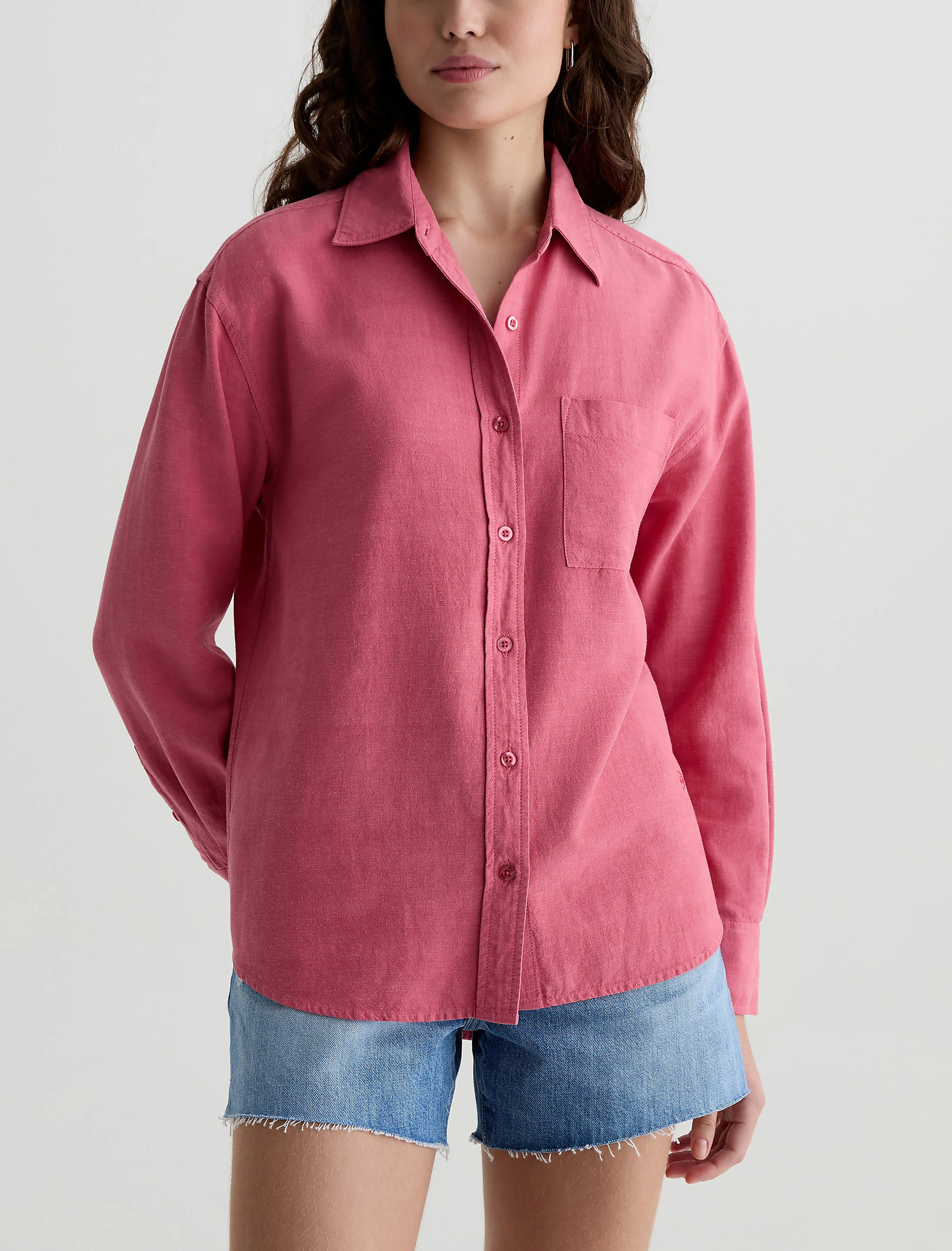 Addison Shirt - Image 2