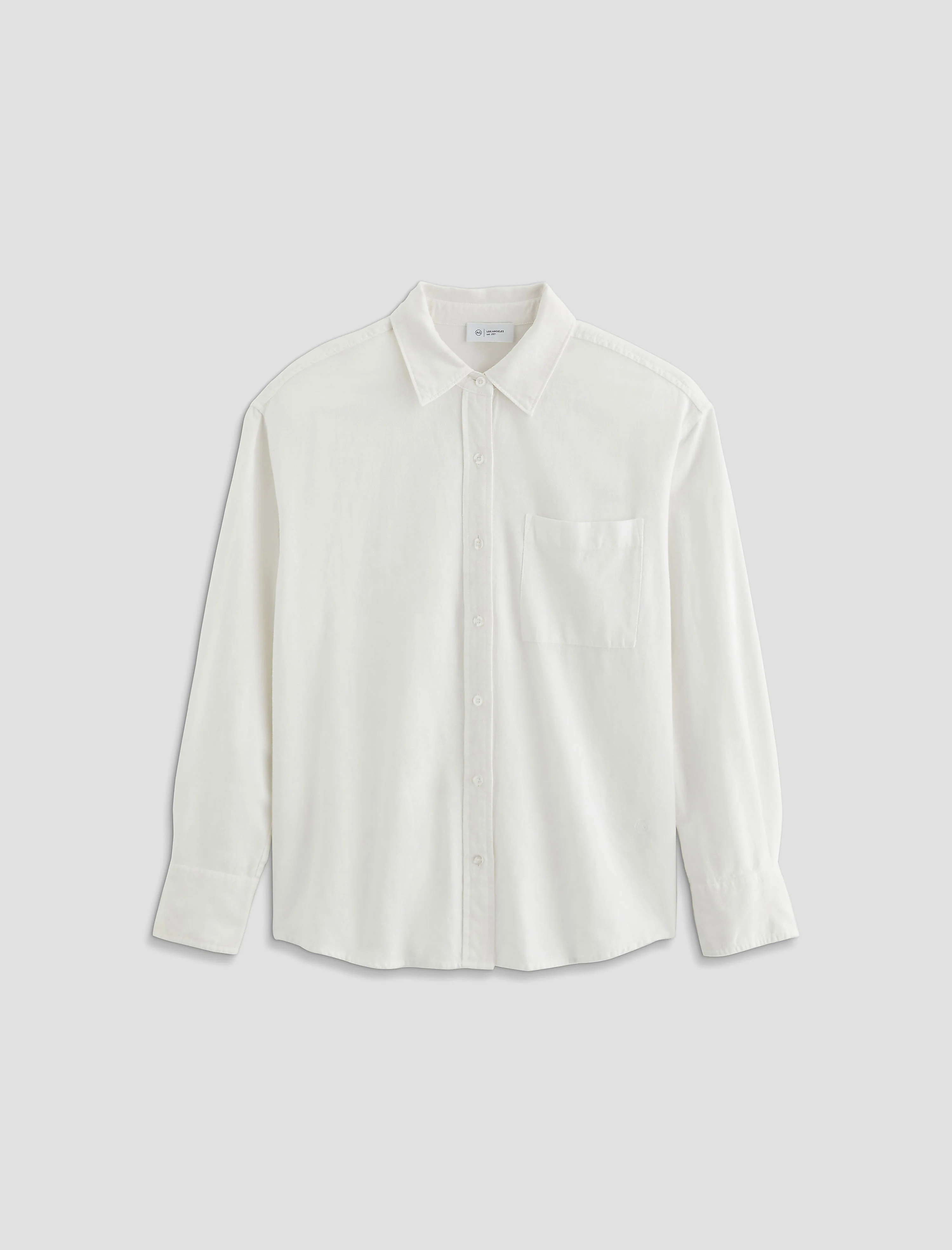 Addison Shirt