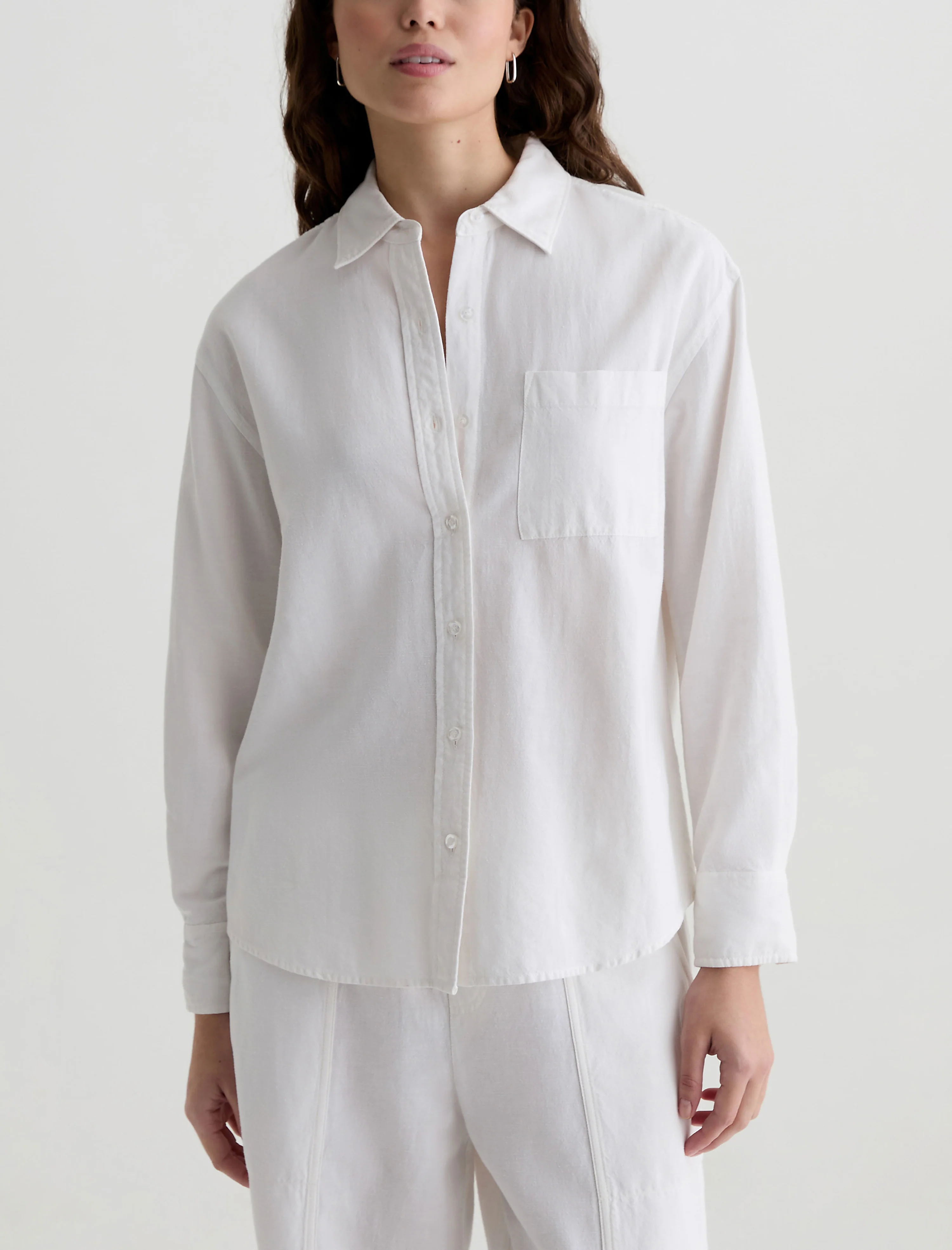 Addison Shirt - Image 2