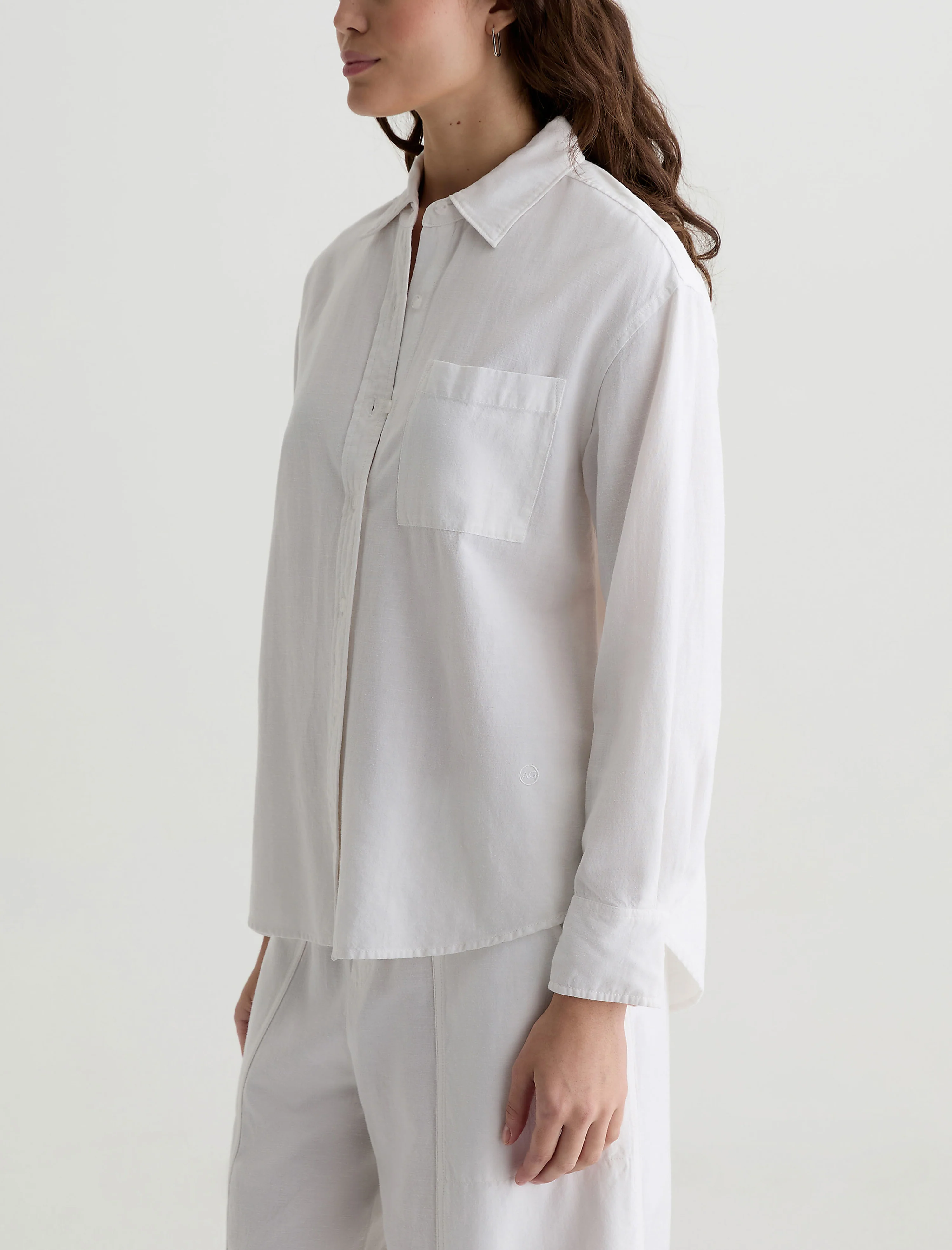 Addison Shirt - Image 4