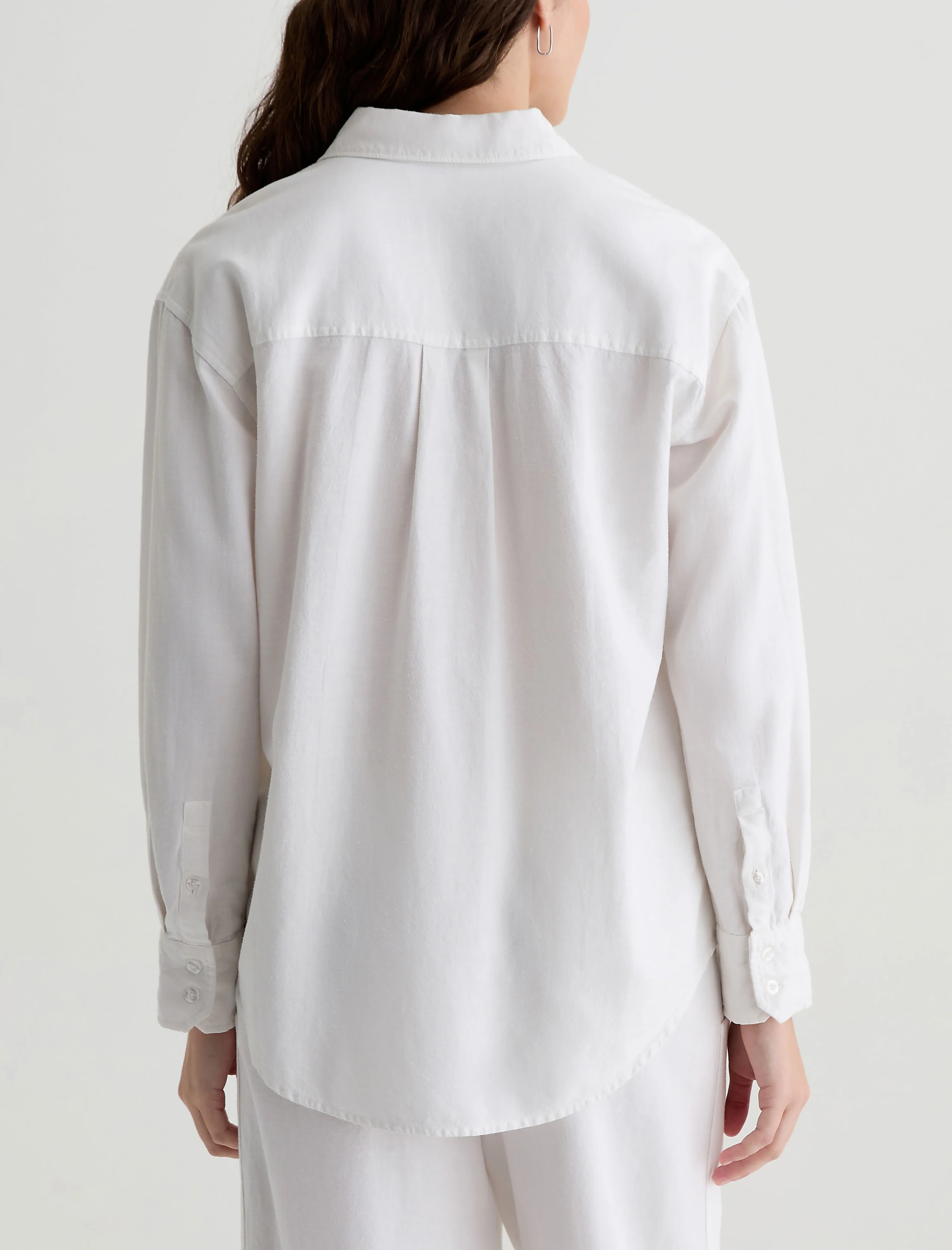 Addison Shirt - Image 5