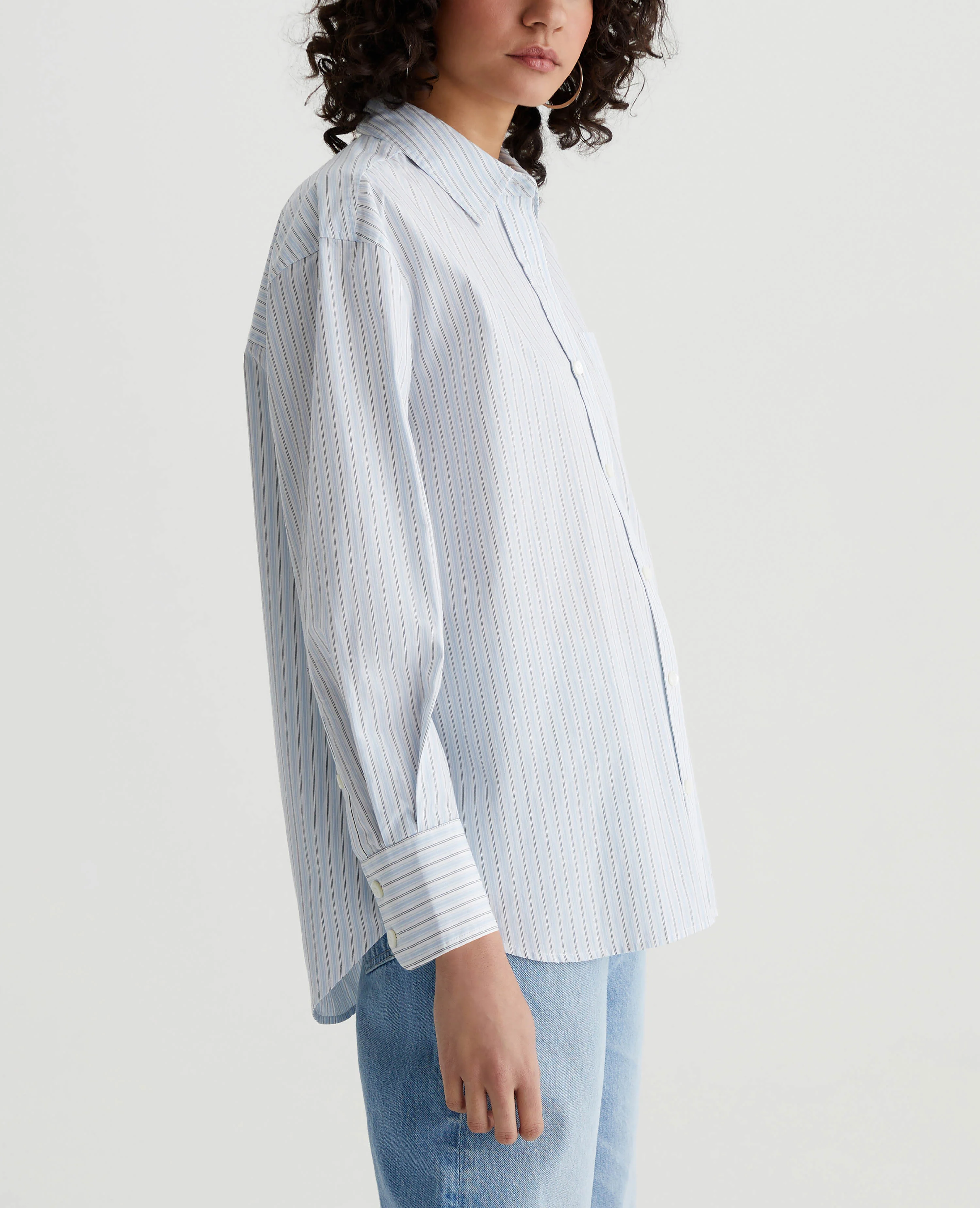 Addison Shirt - Image 2