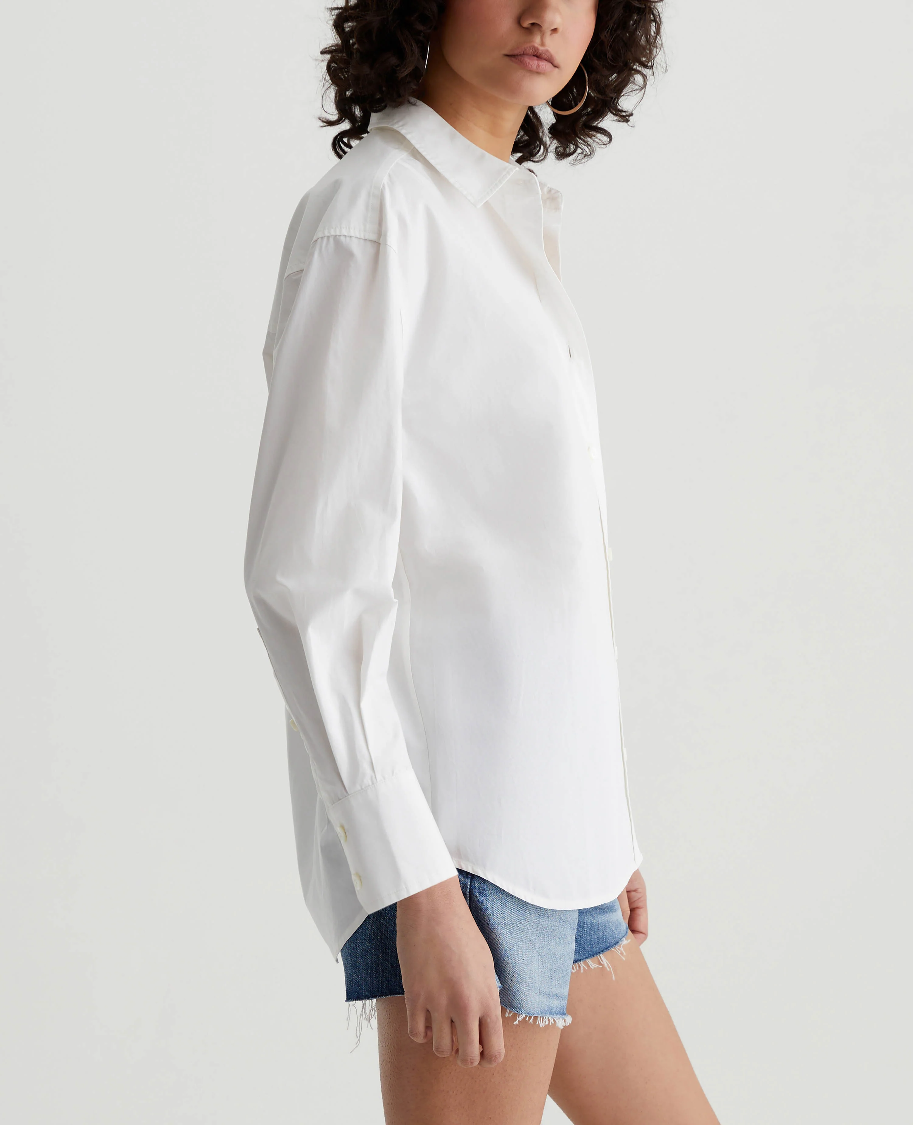 Addison Shirt - Image 5