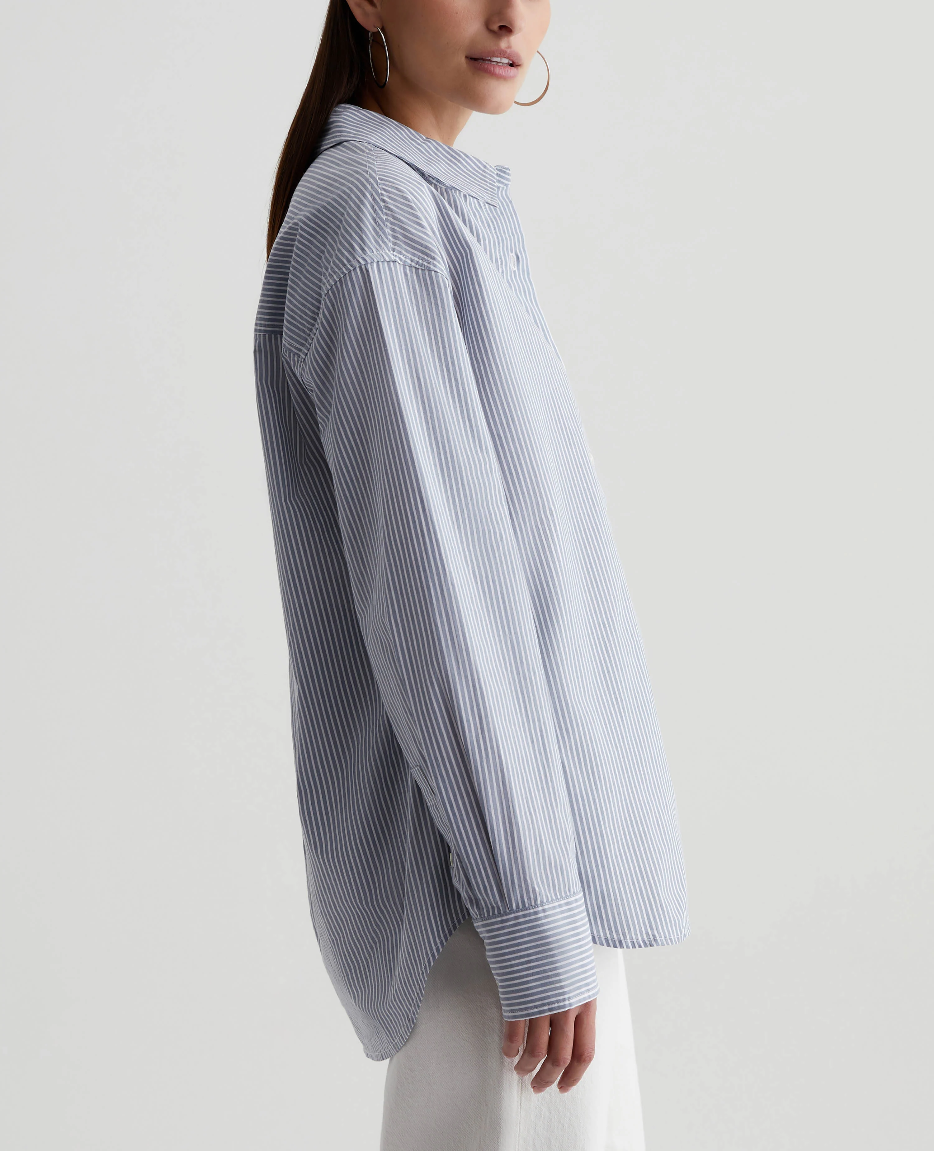 Addison Shirt - Image 2