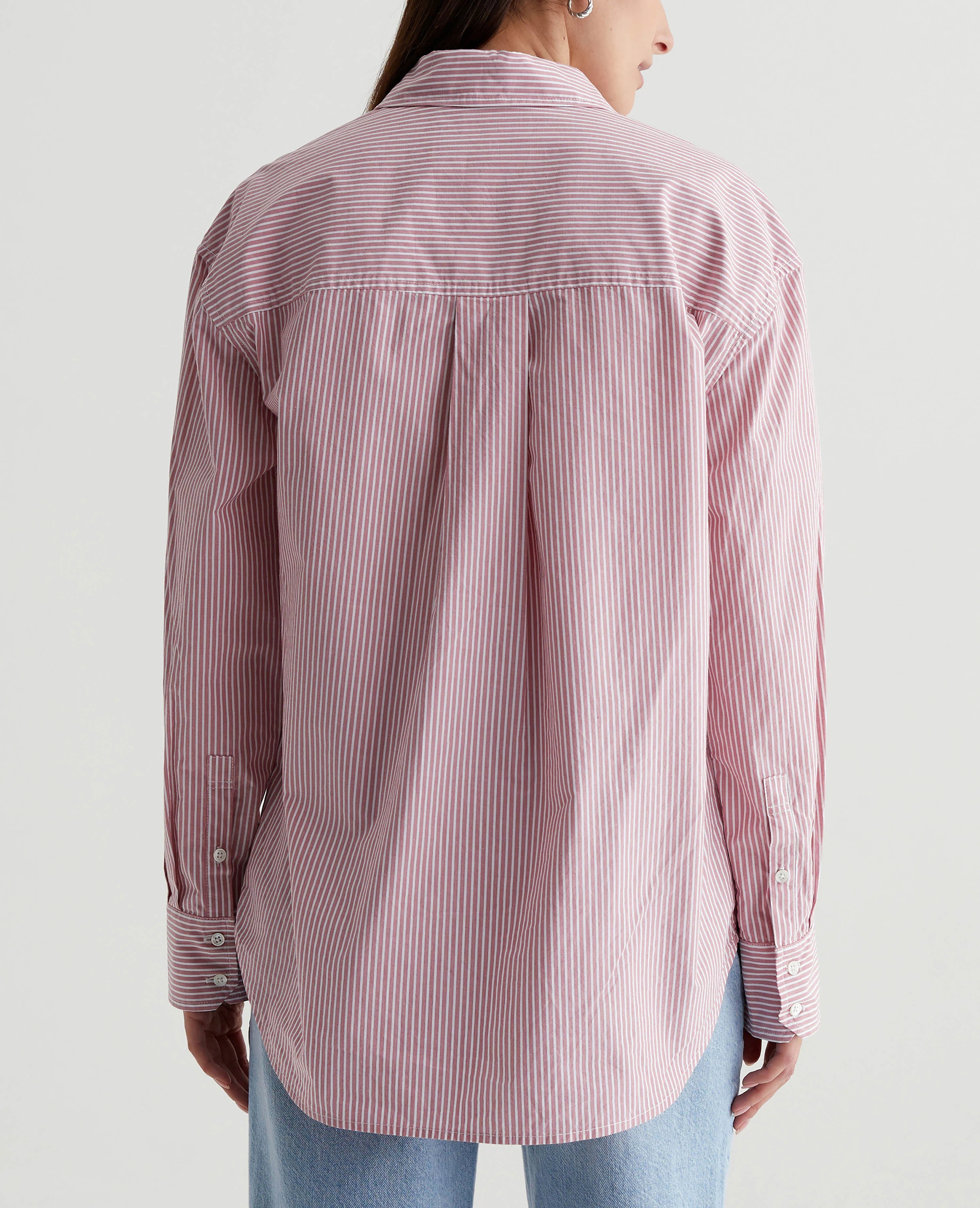 Addison Shirt - Image 6