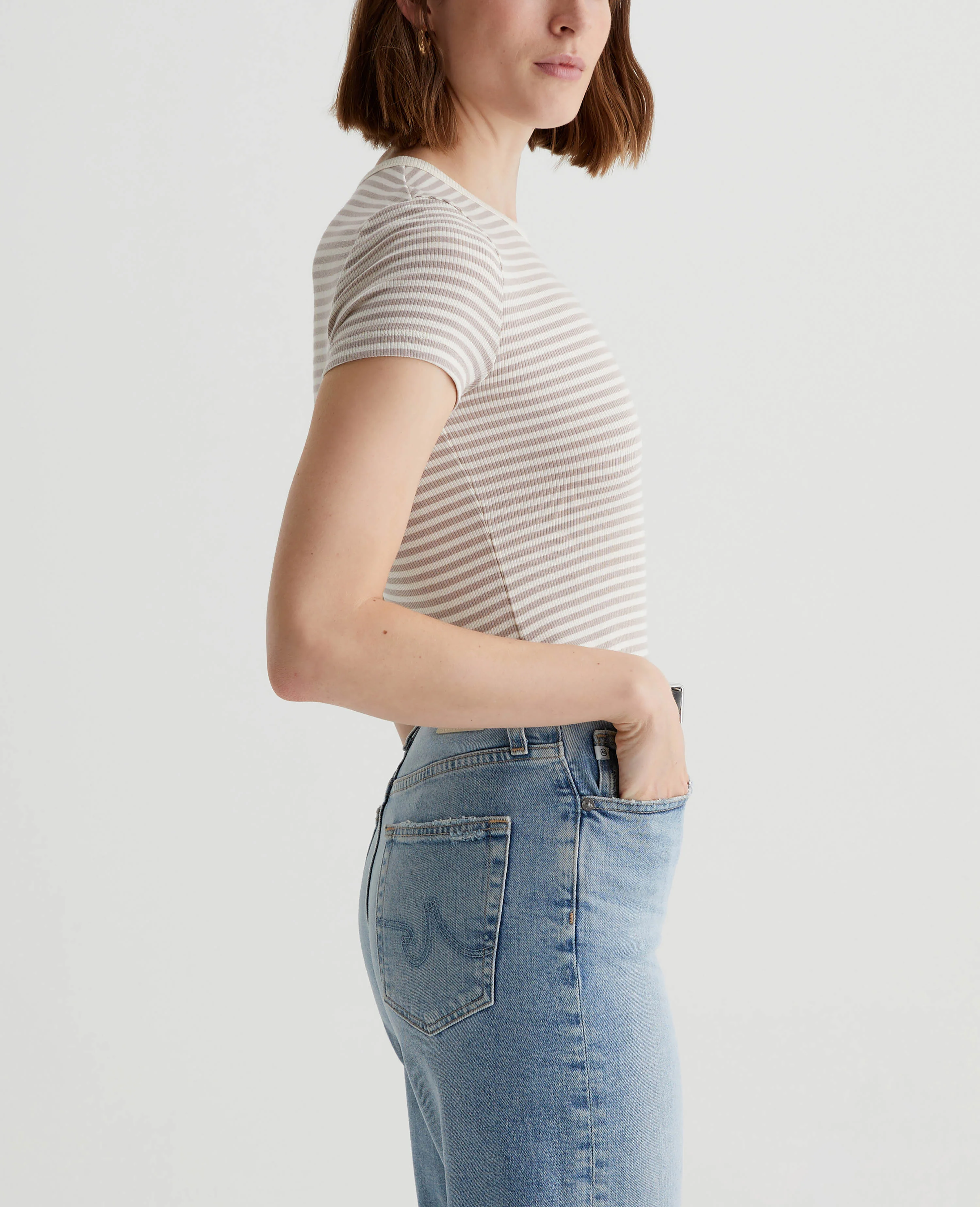 Agnes Crew - Image 6