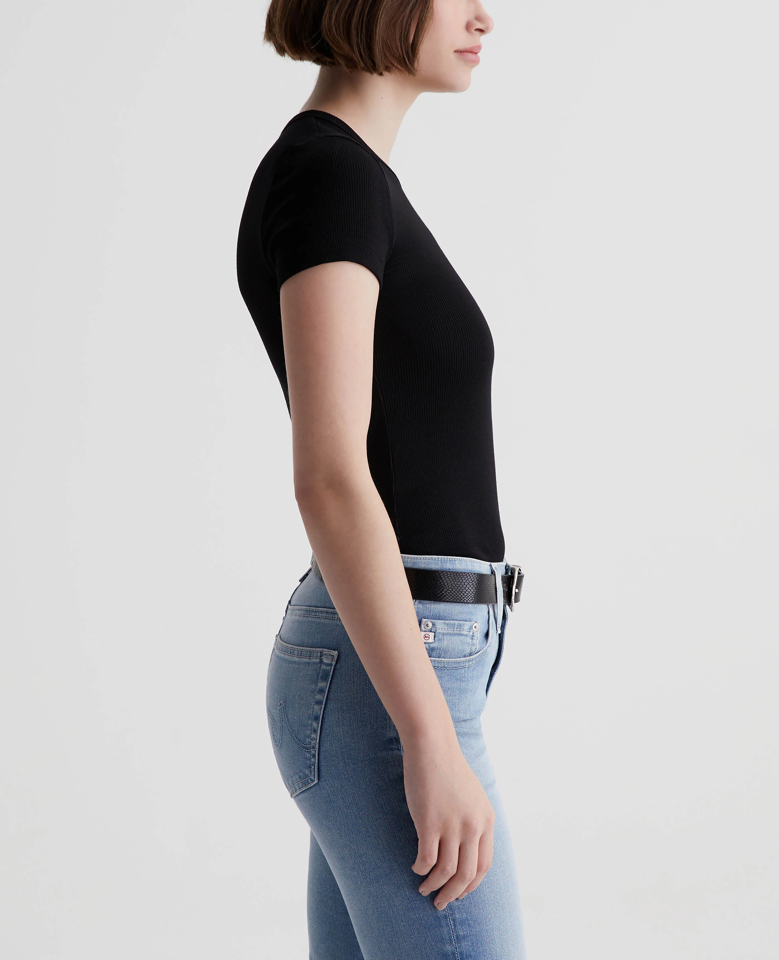 Agnes Crew - Image 2