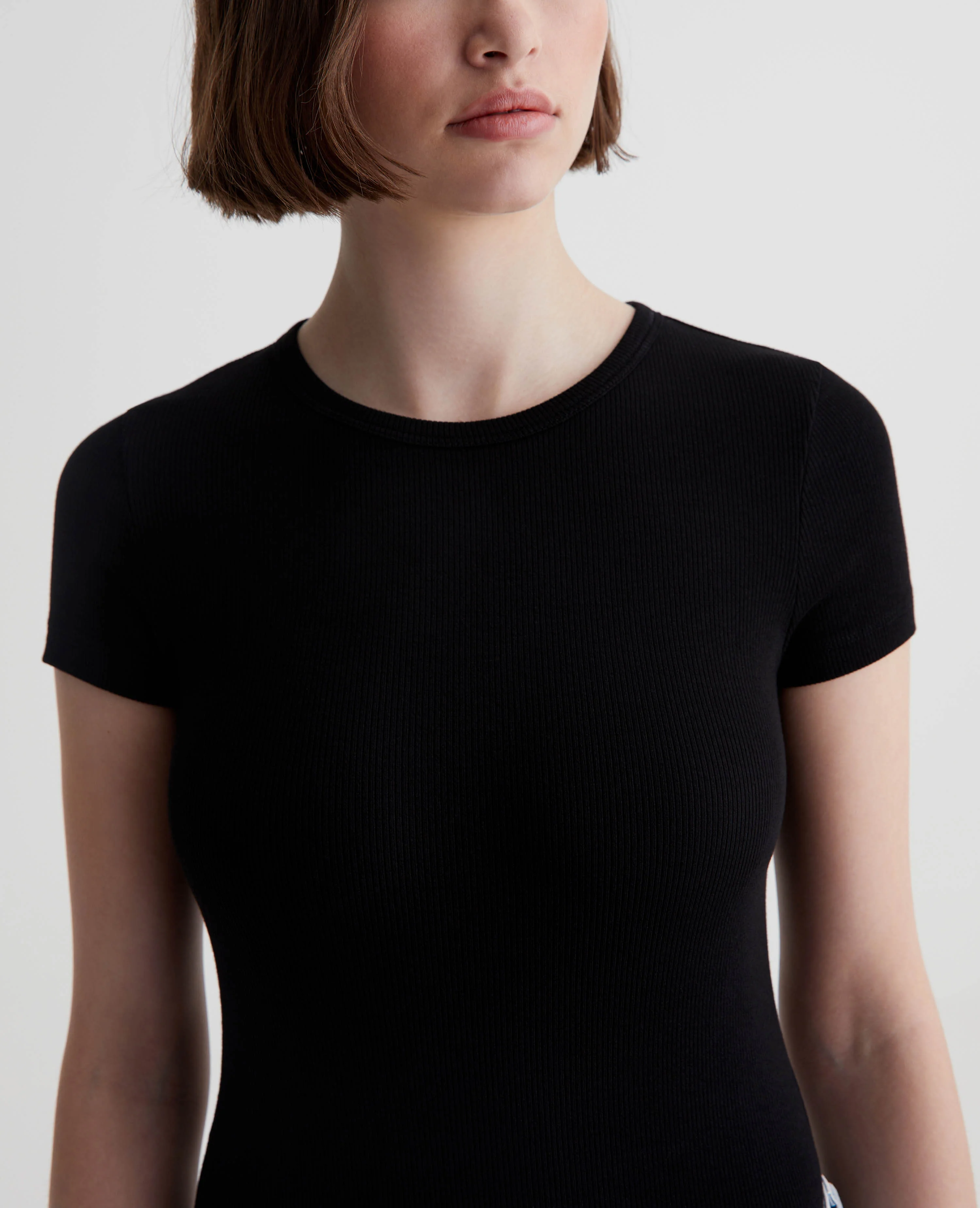 Agnes Crew - Image 3