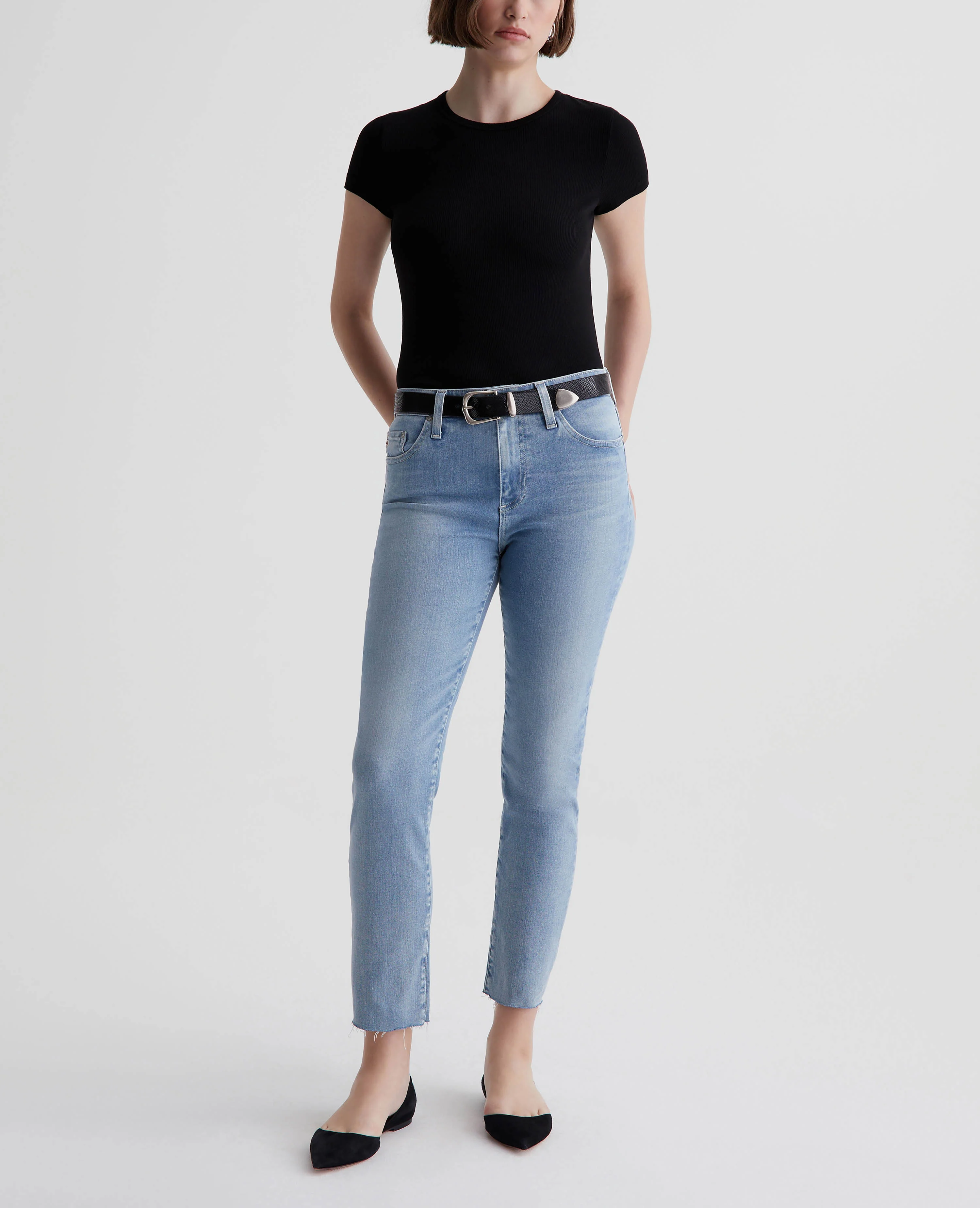 Agnes Crew - Image 4