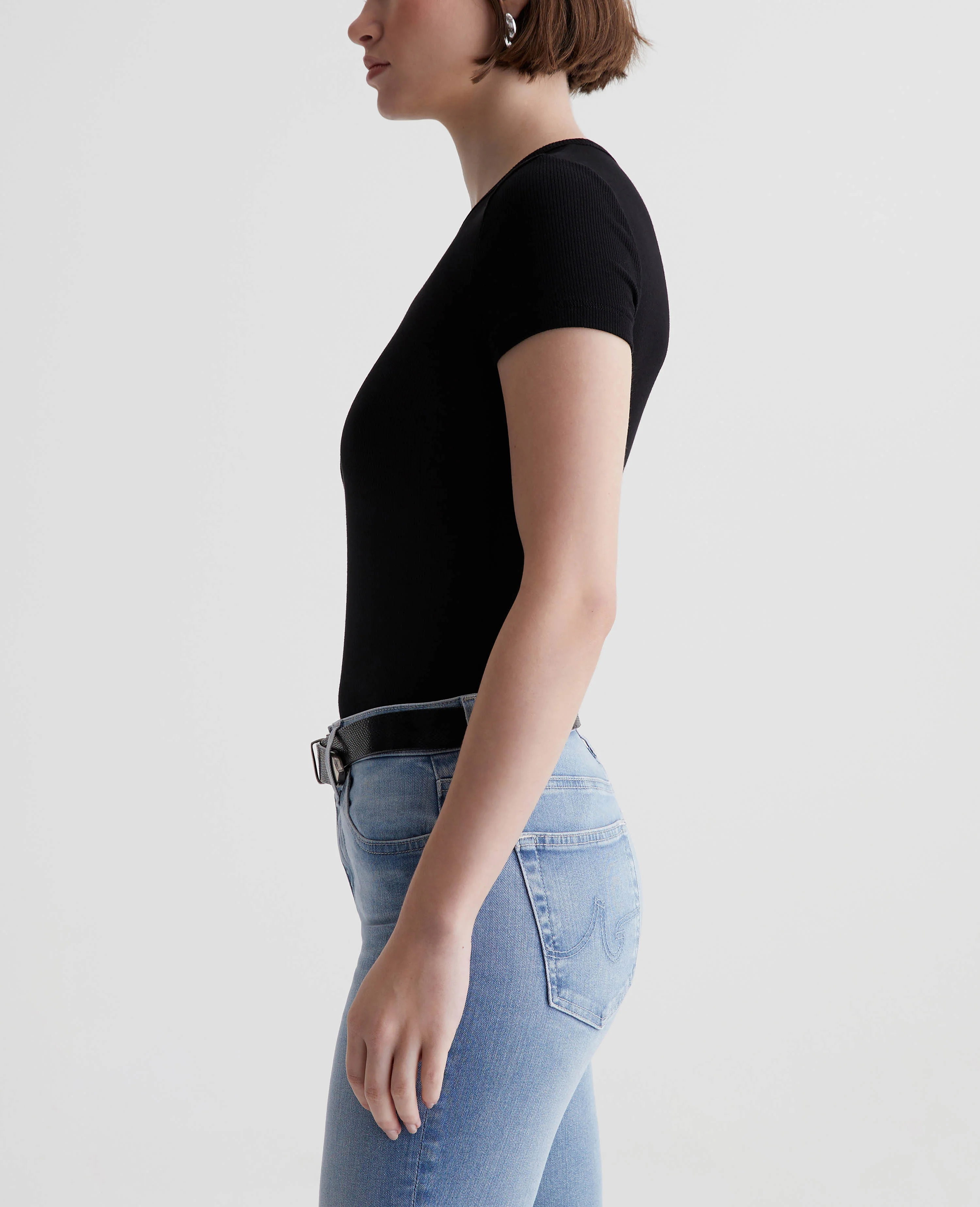 Agnes Crew - Image 5