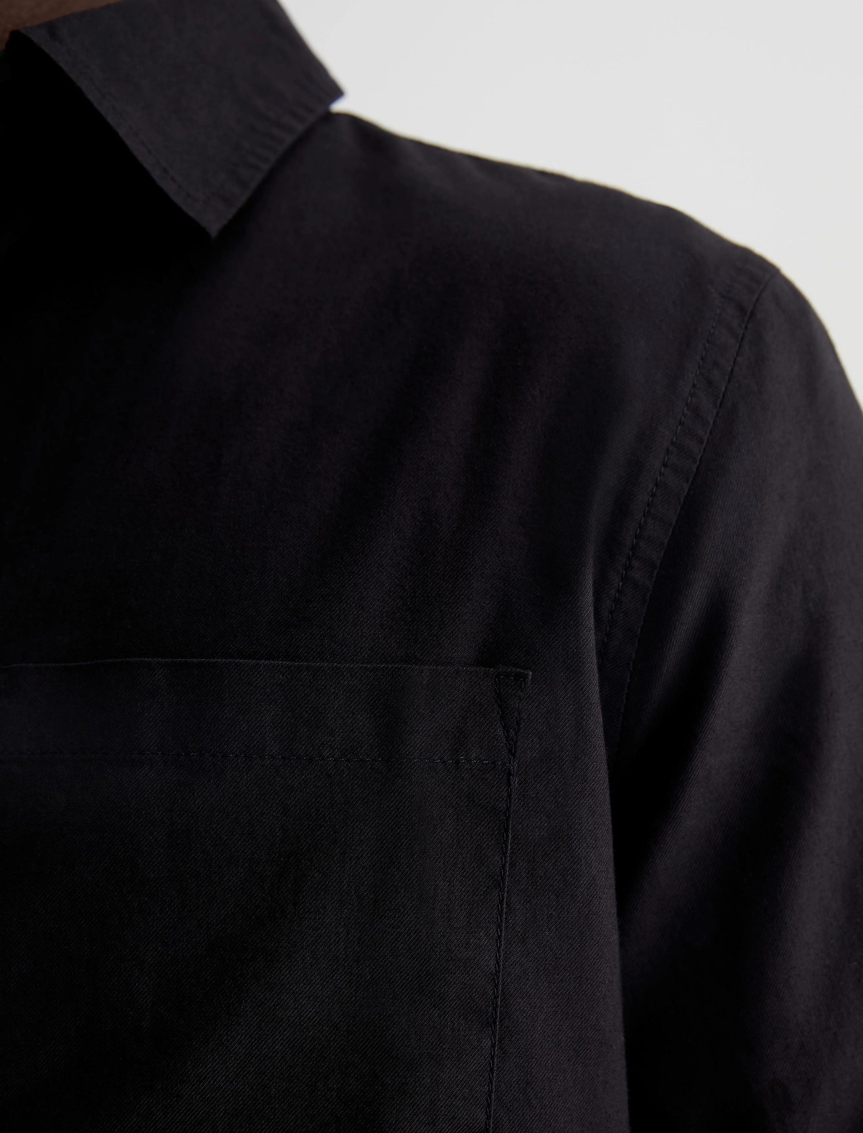 Aiden Dress Shirt - Image 5