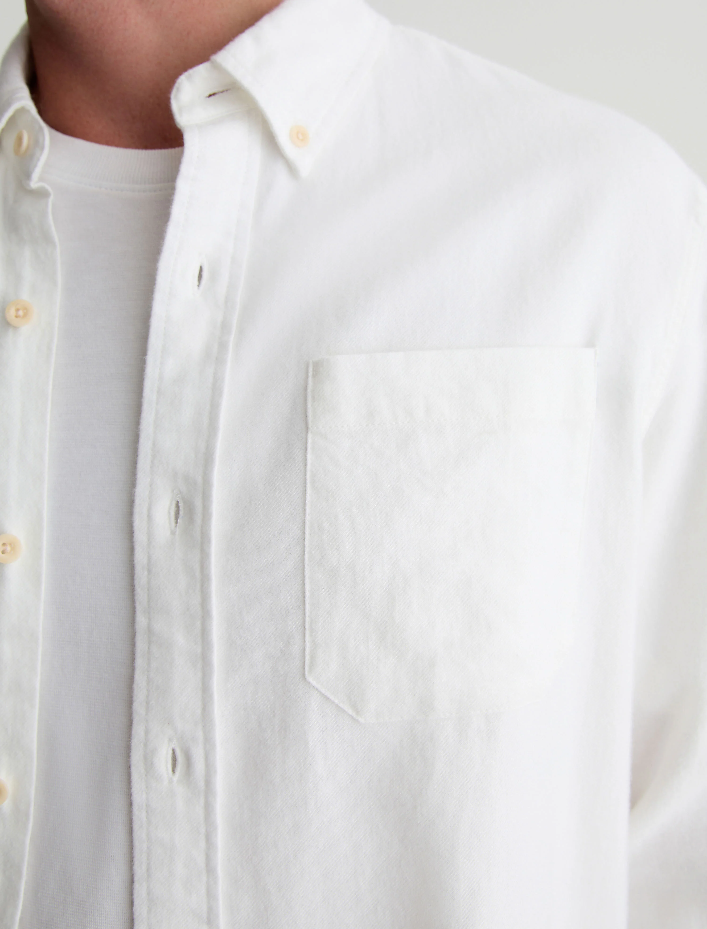 Aiden Dress Shirt - Image 6