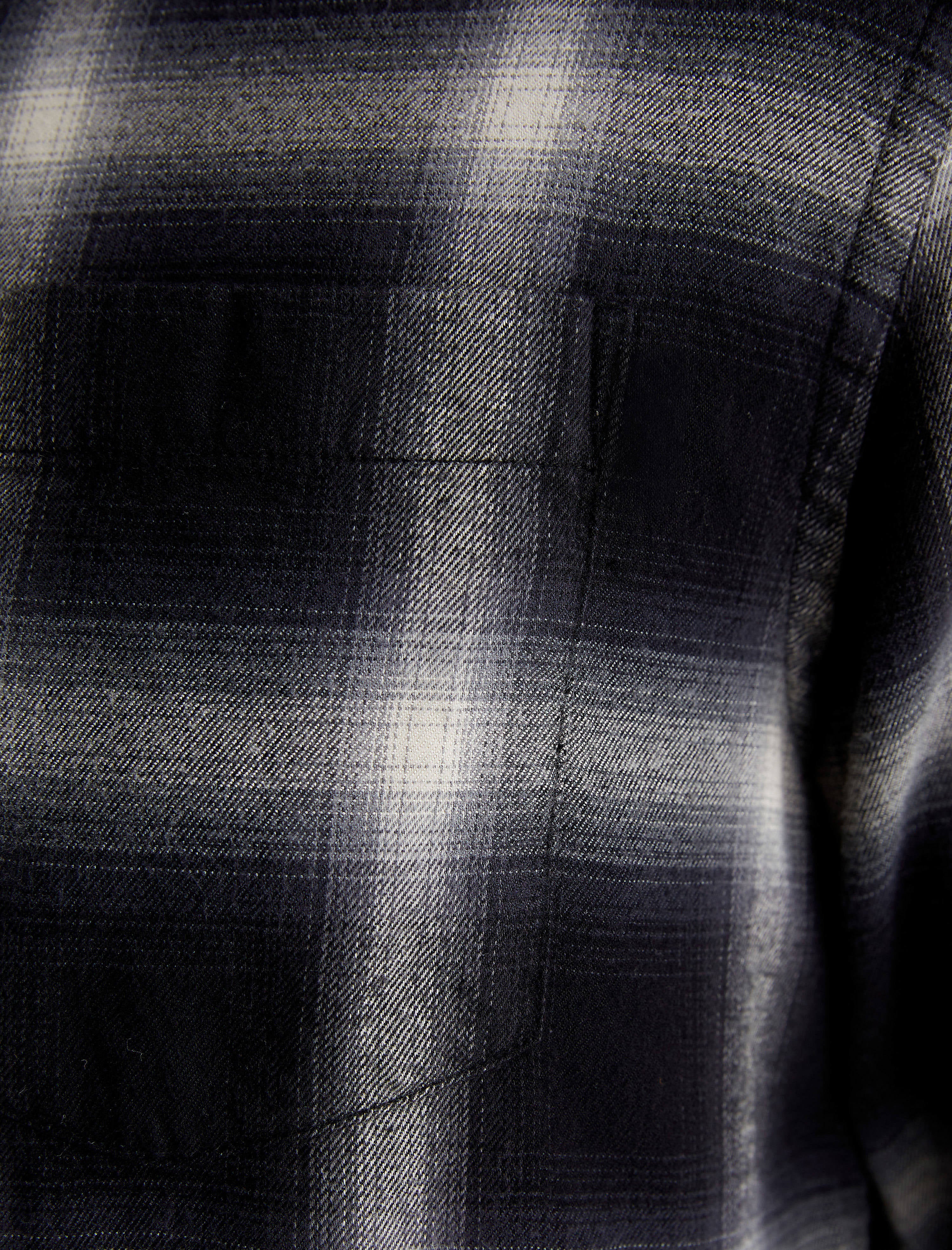 Aiden Shirt - Image 5