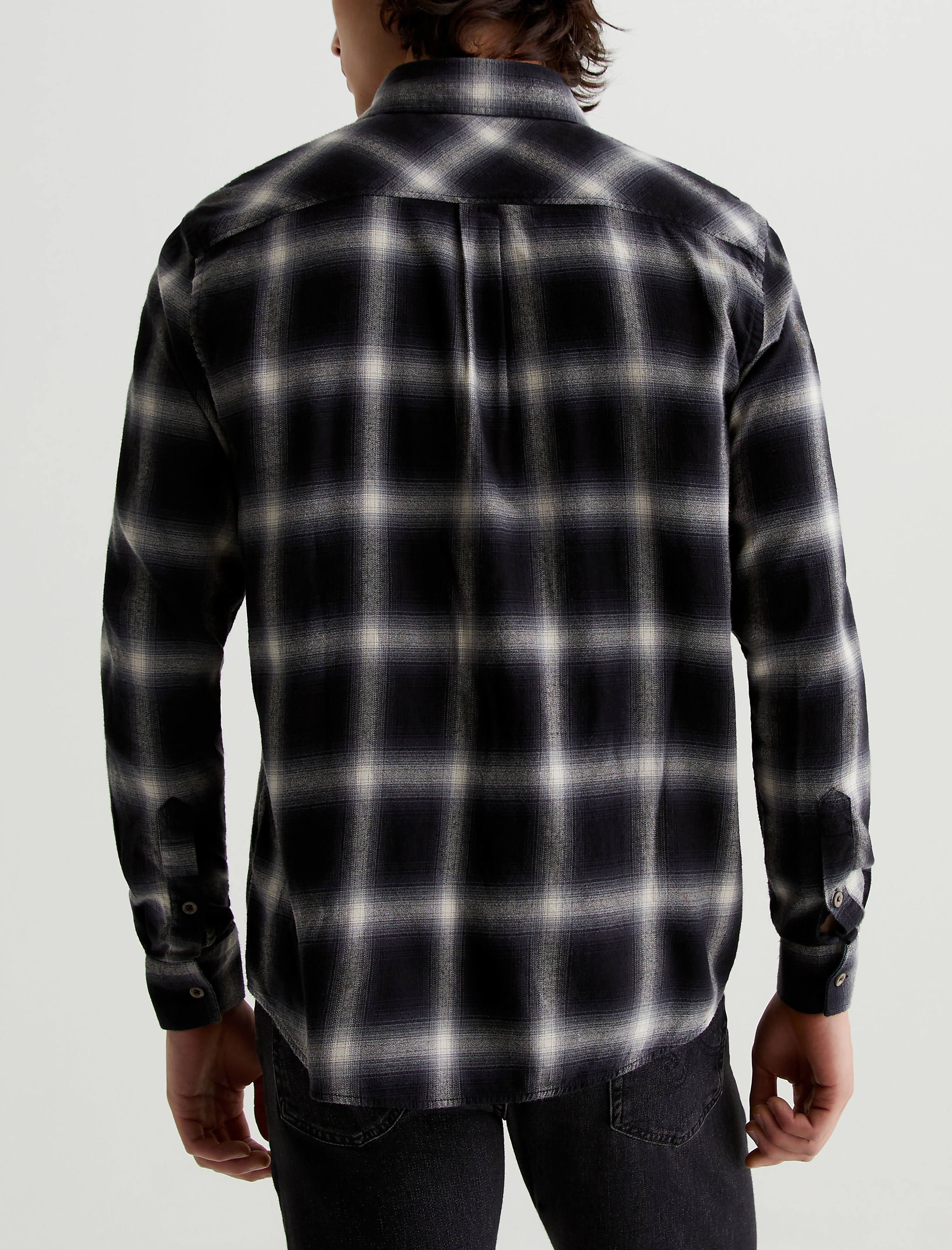 Aiden Shirt - Image 7