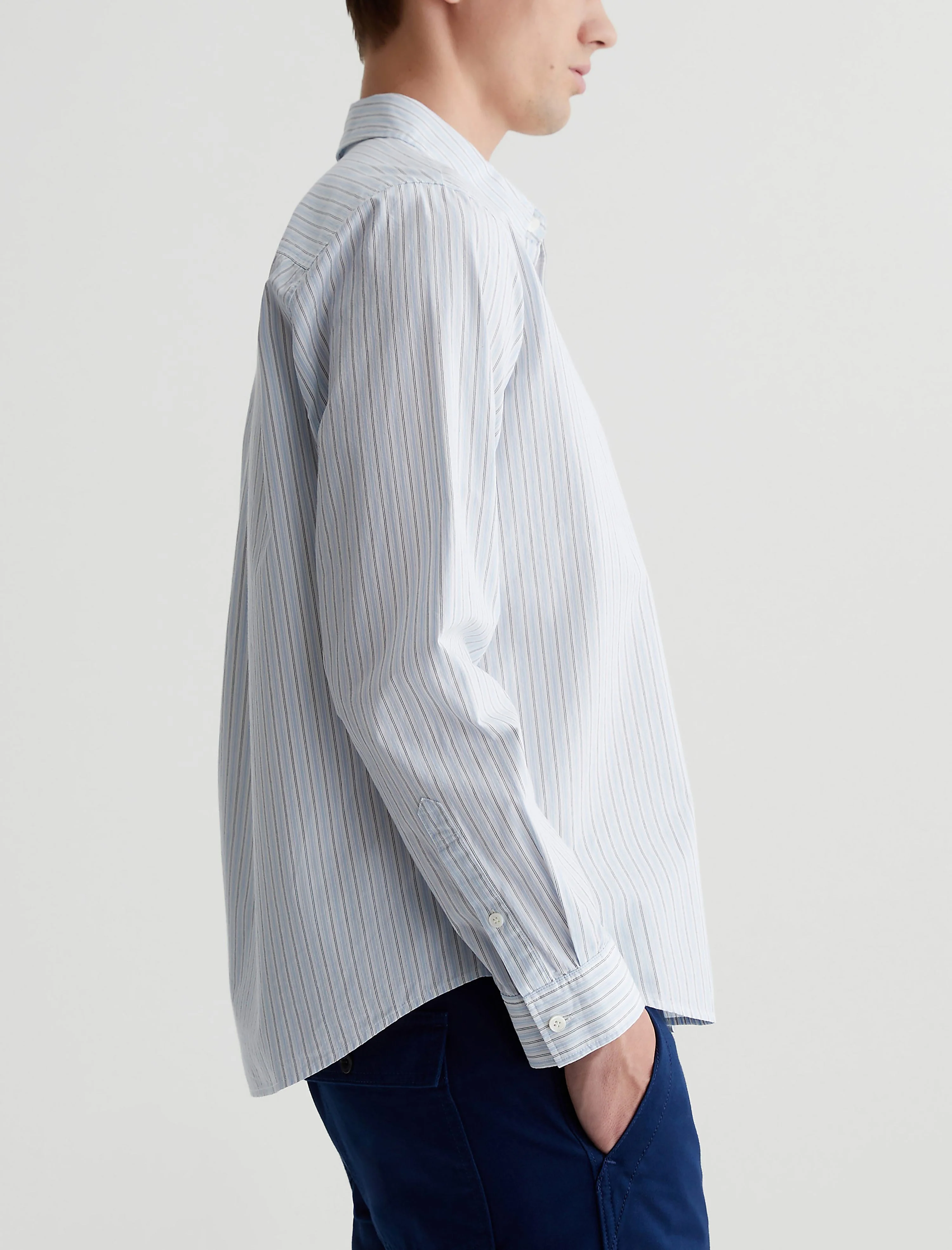 Aiden Shirt - Image 2