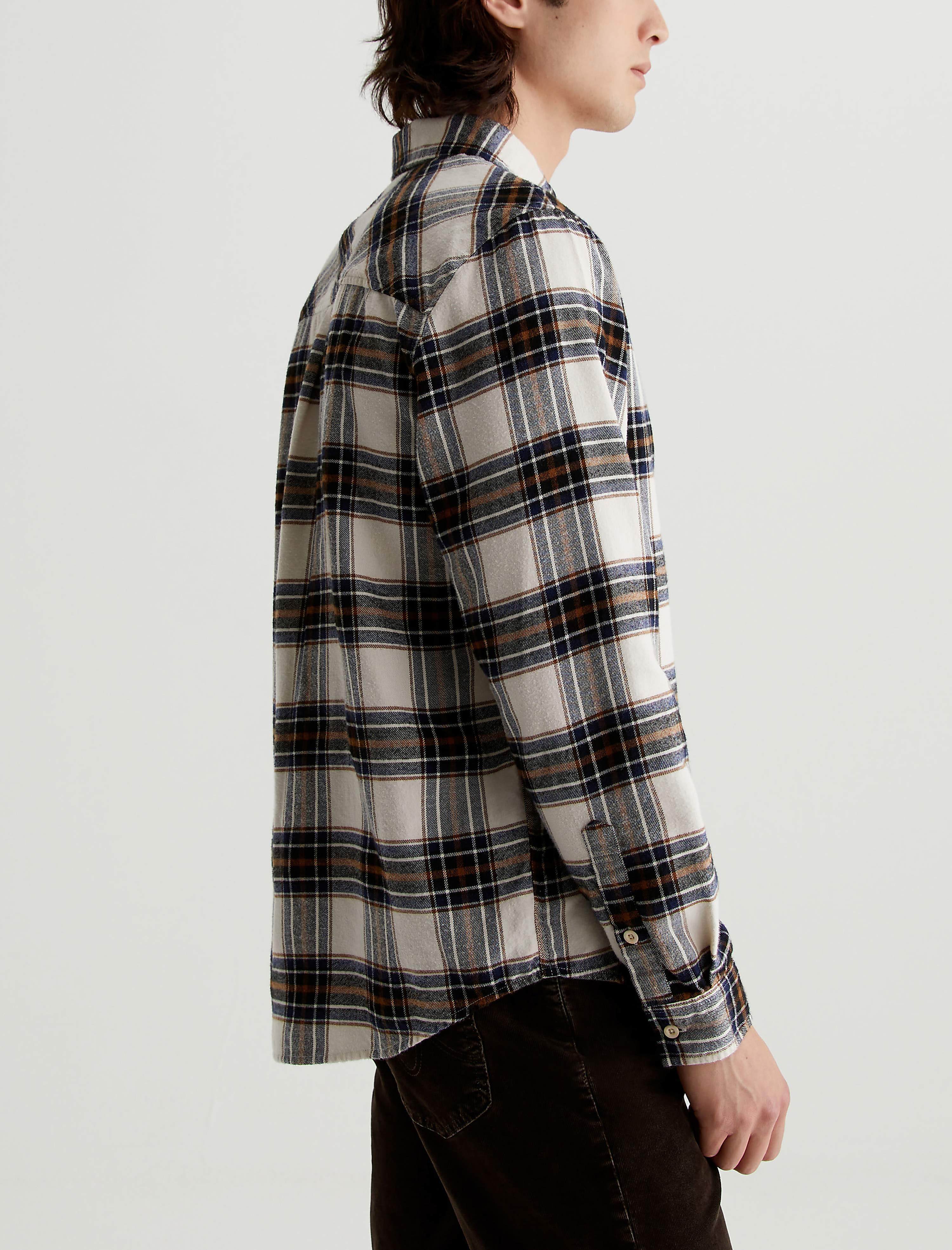 Aiden Shirt - Image 6