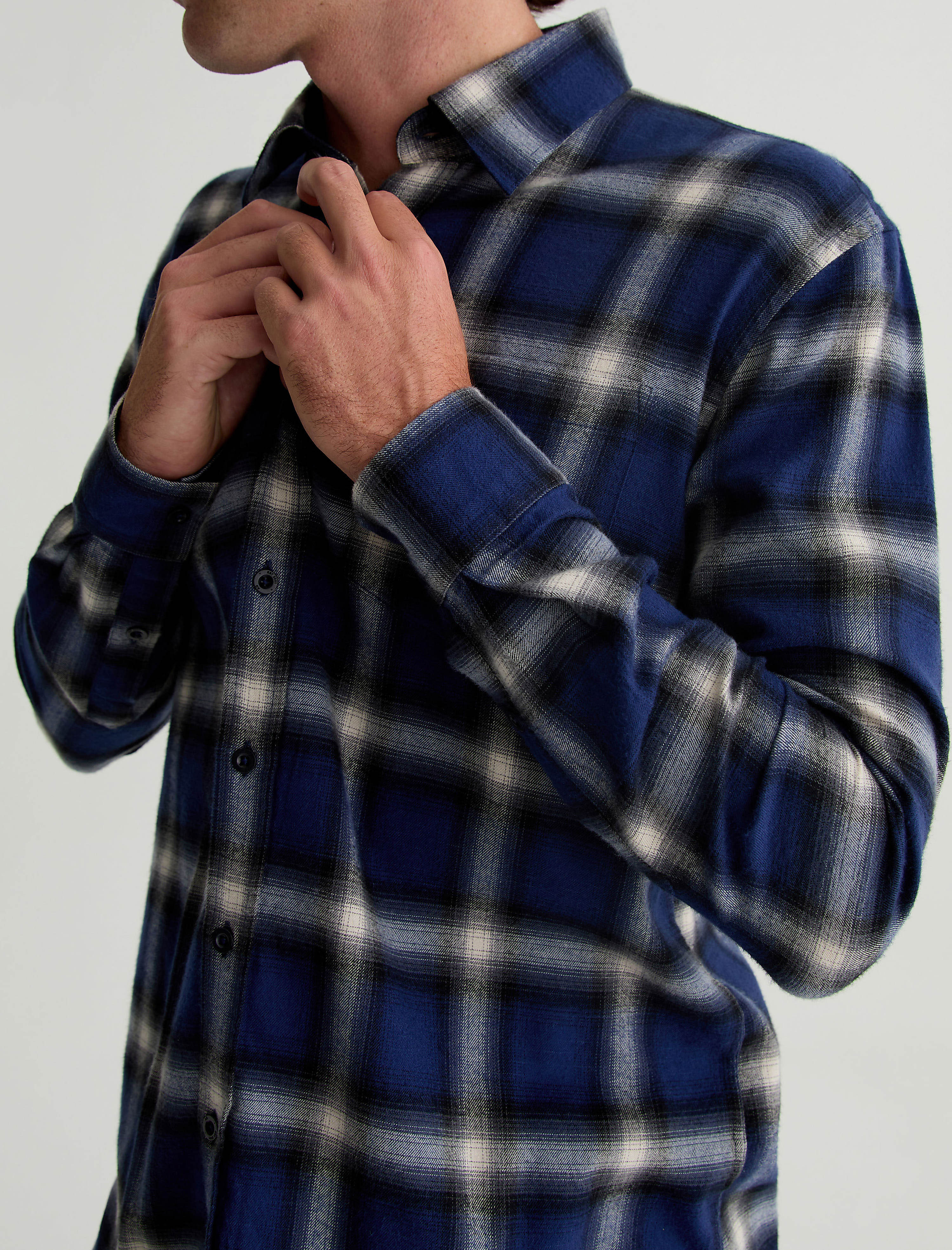 Aiden Shirt - Image 3