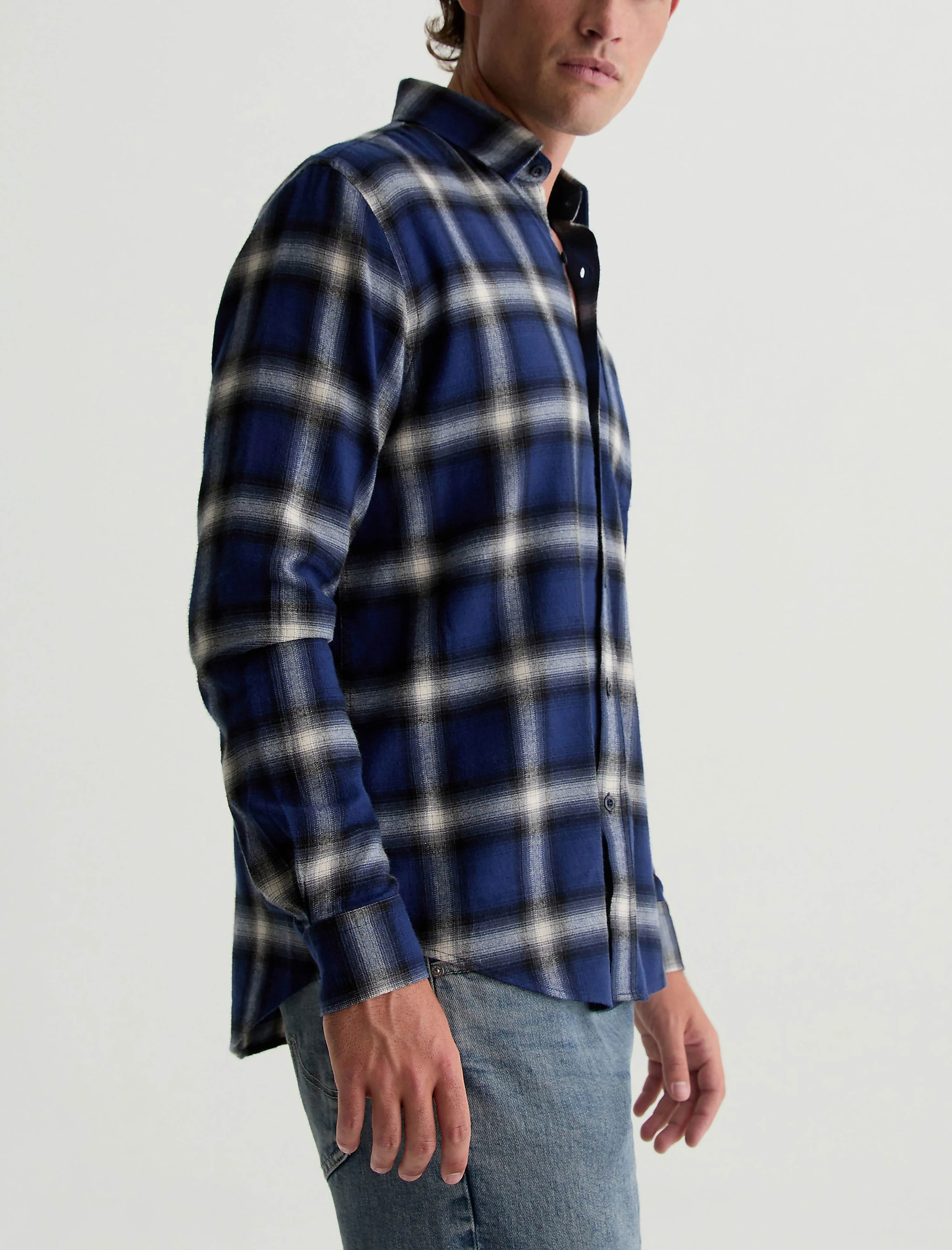 Aiden Shirt - Image 4