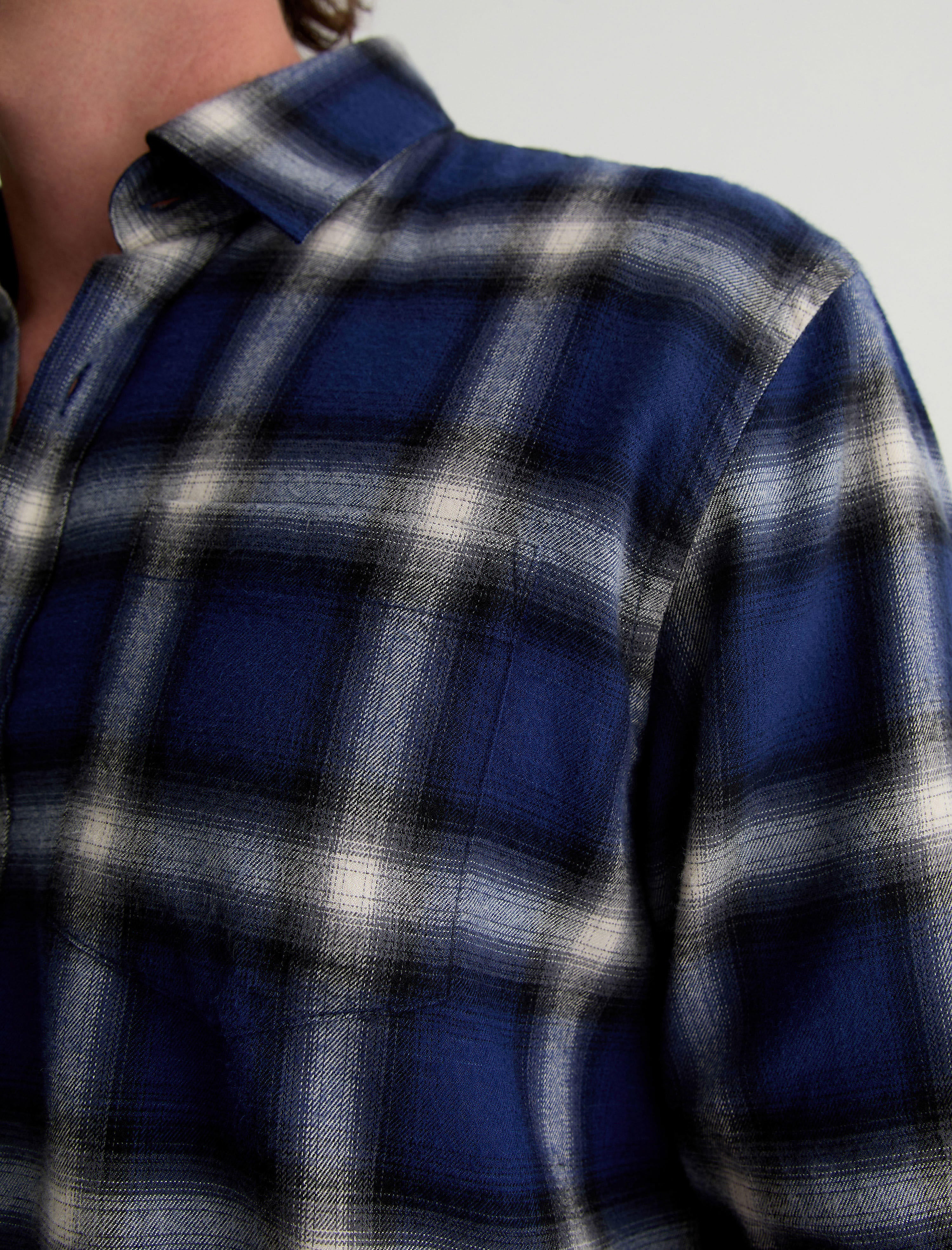 Aiden Shirt - Image 6