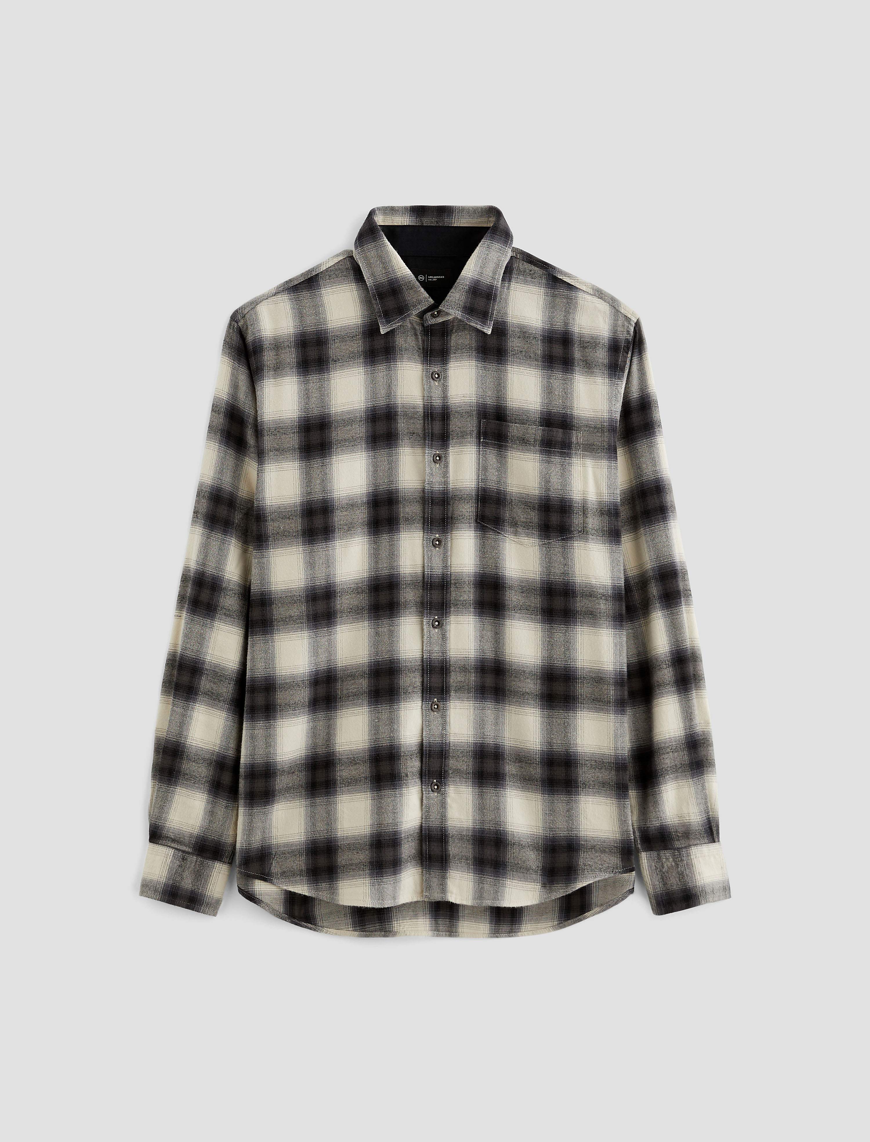Aiden Shirt