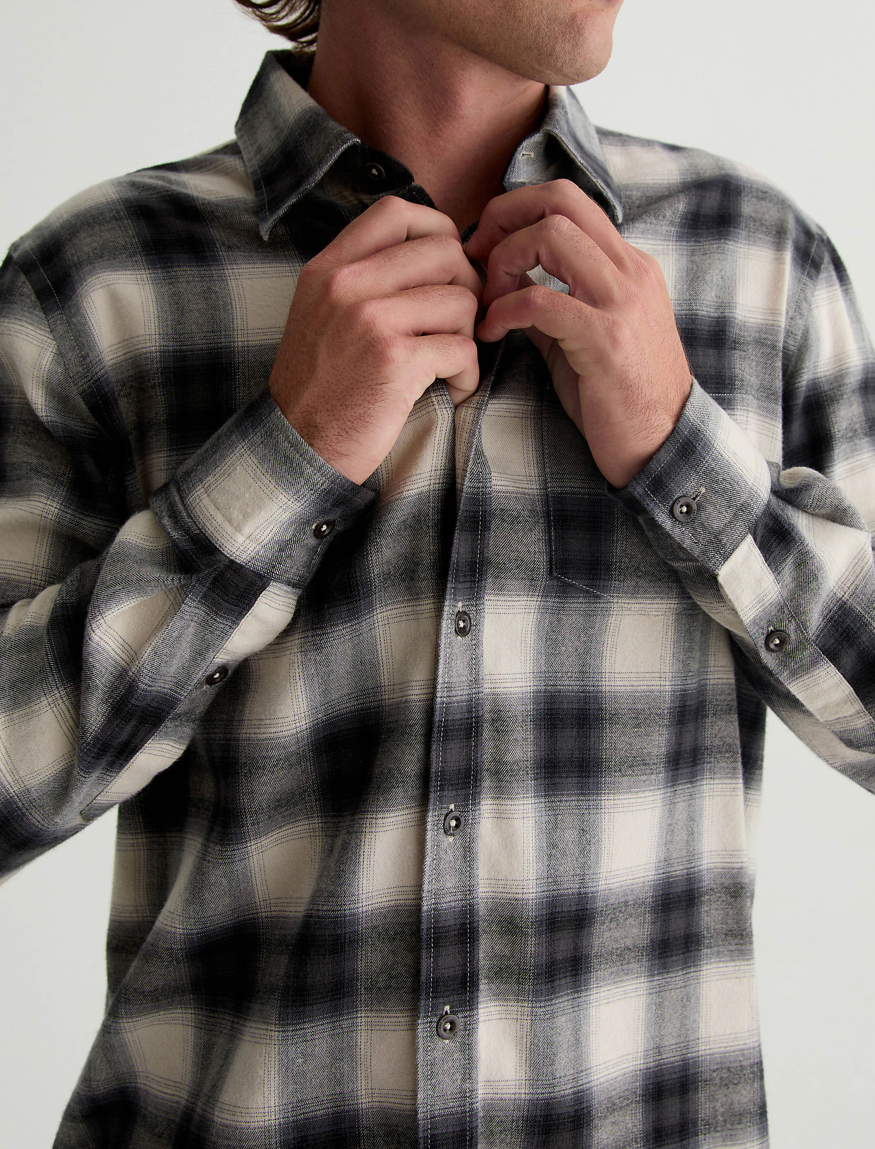 Aiden Shirt - Image 3