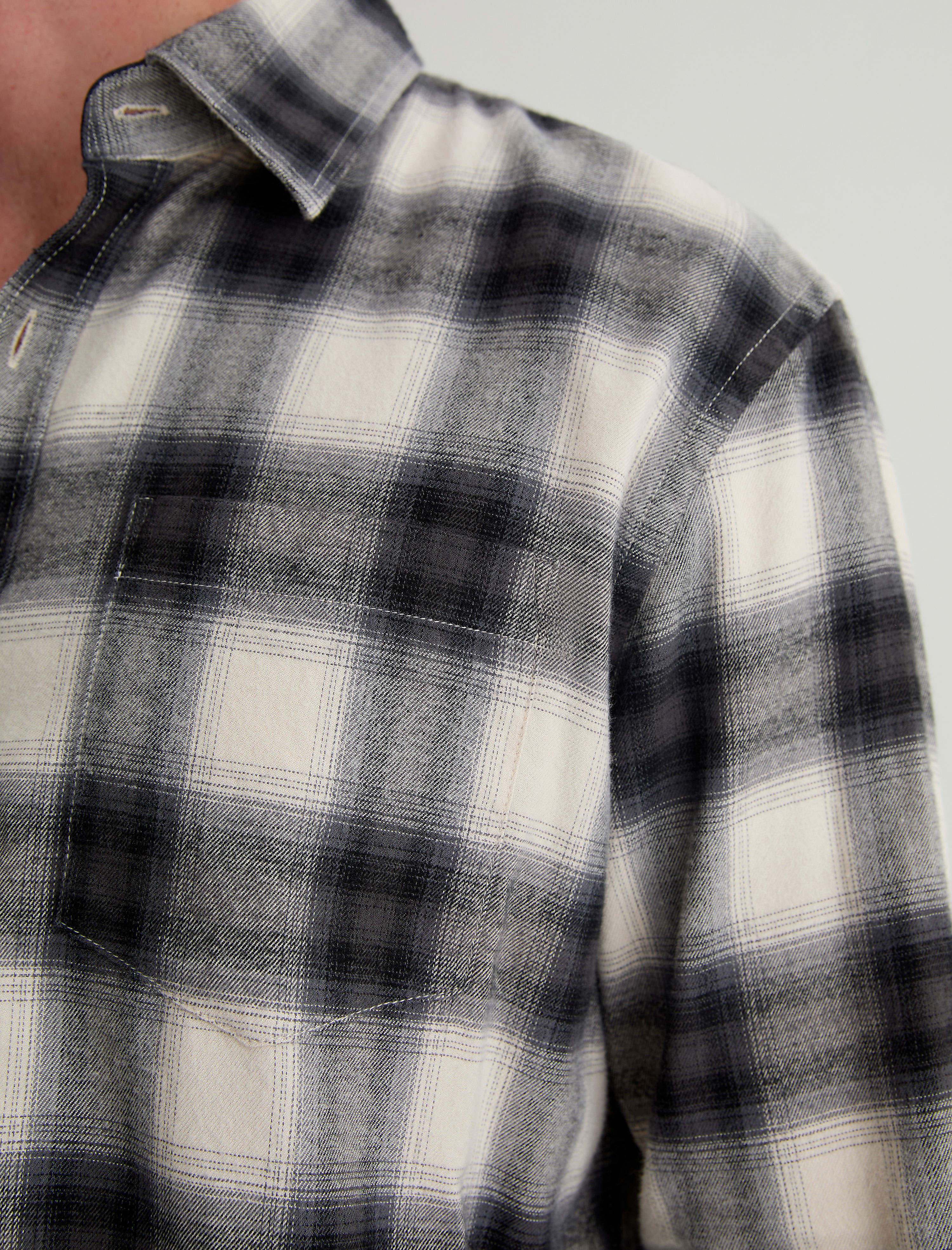 Aiden Shirt - Image 6