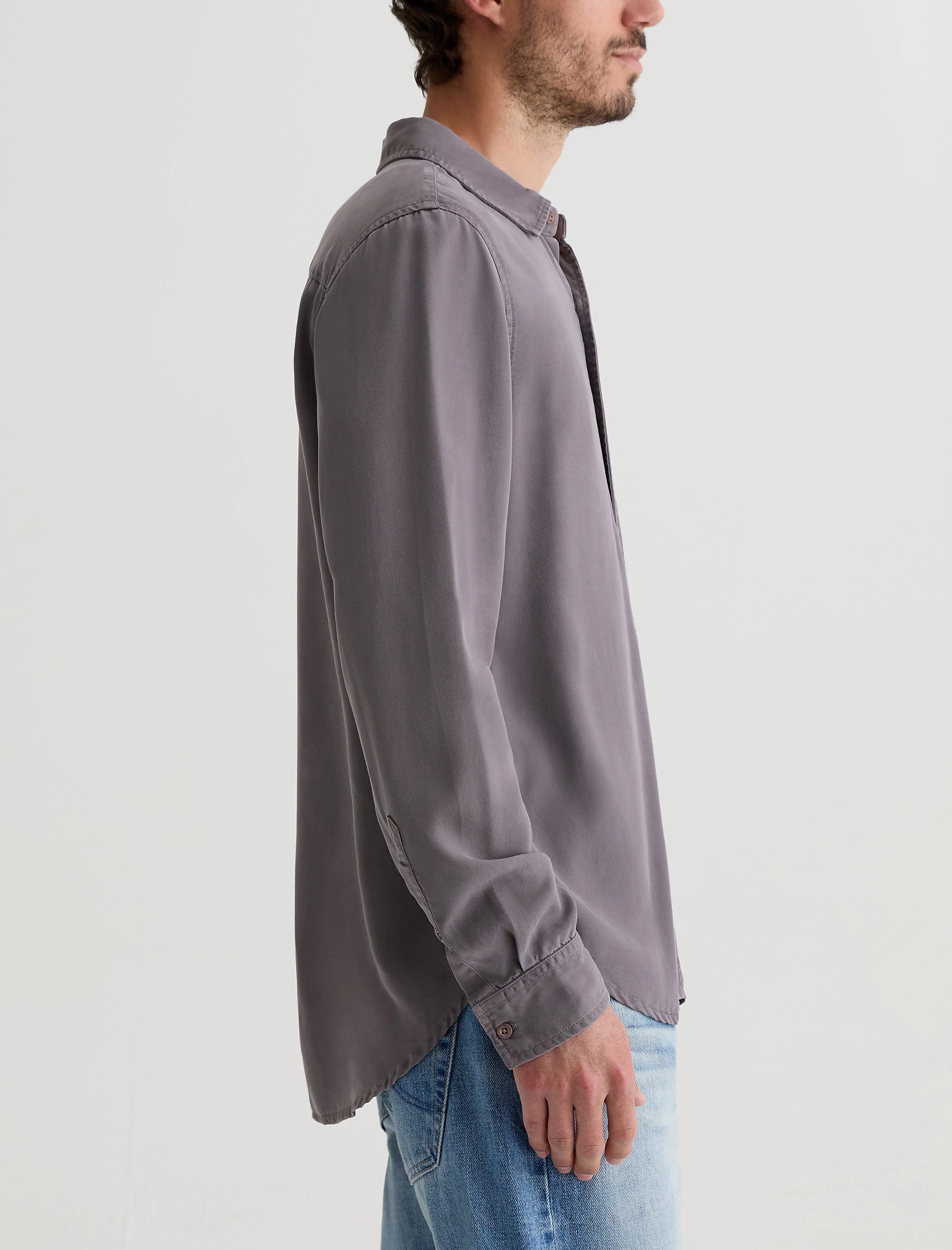 Aiden Shirt - Image 4