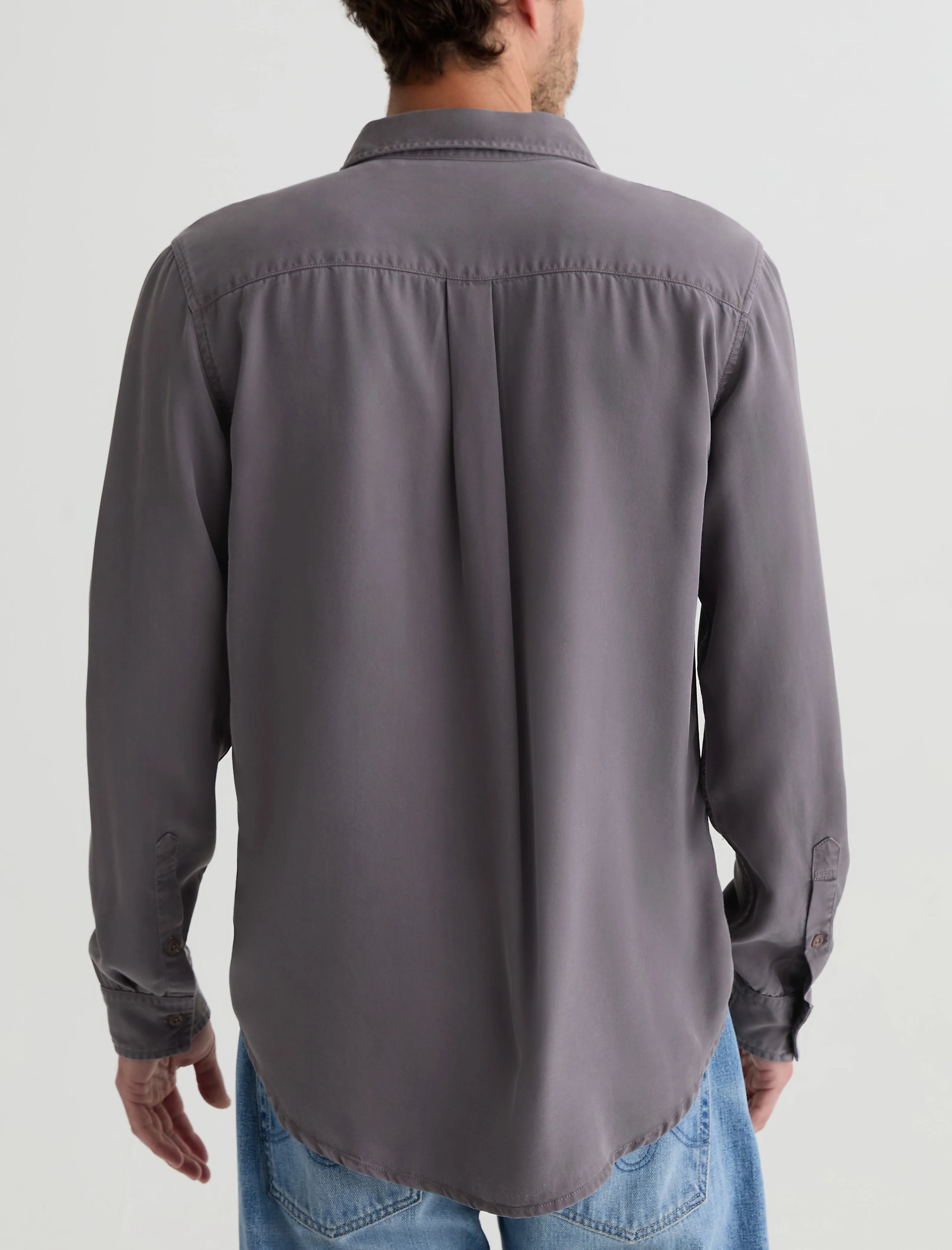 Aiden Shirt - Image 8