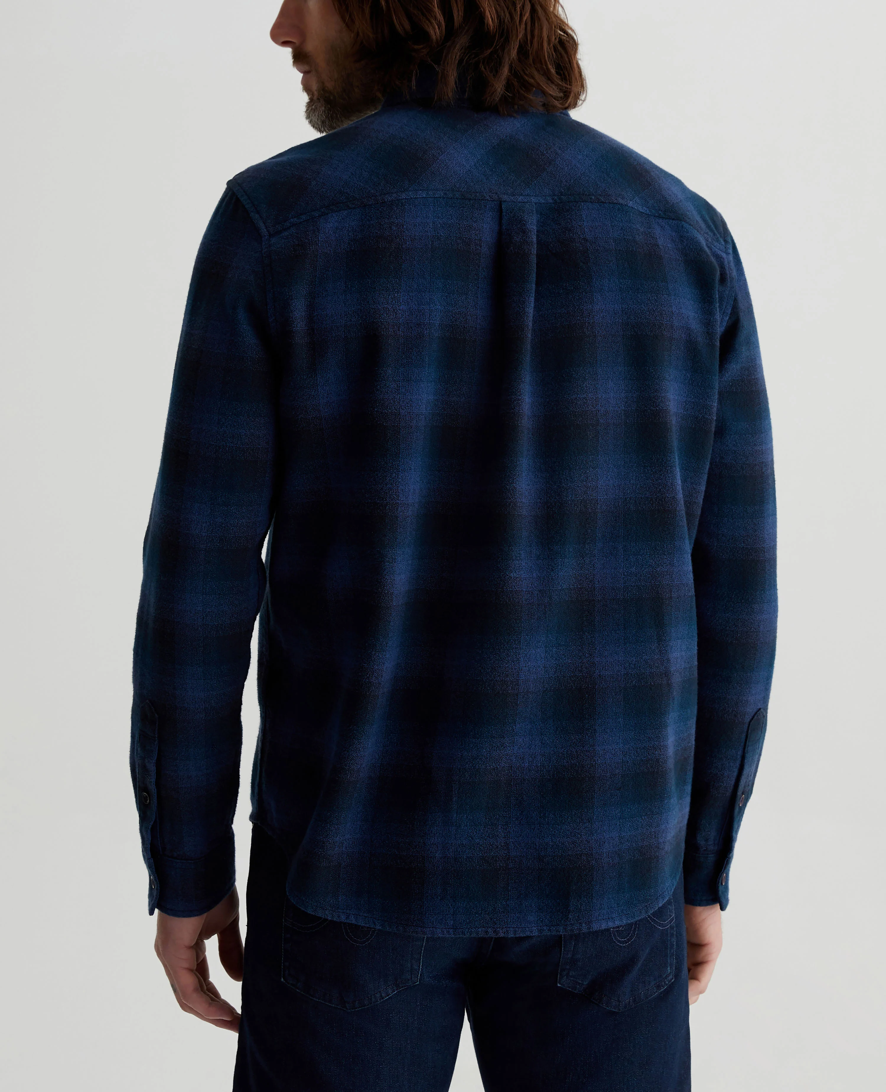 Aiden Shirt - Image 6