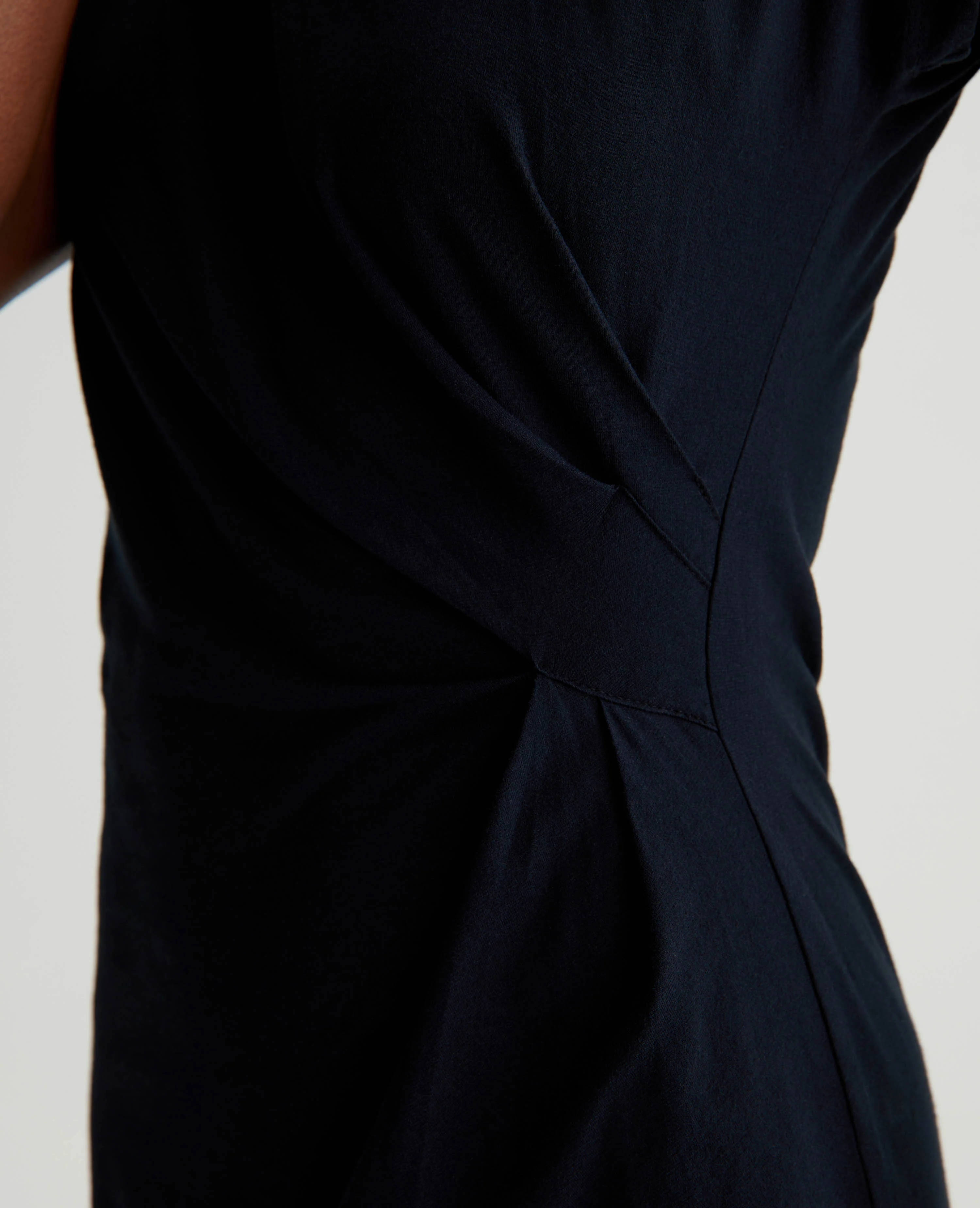 Aja Dress - Image 6