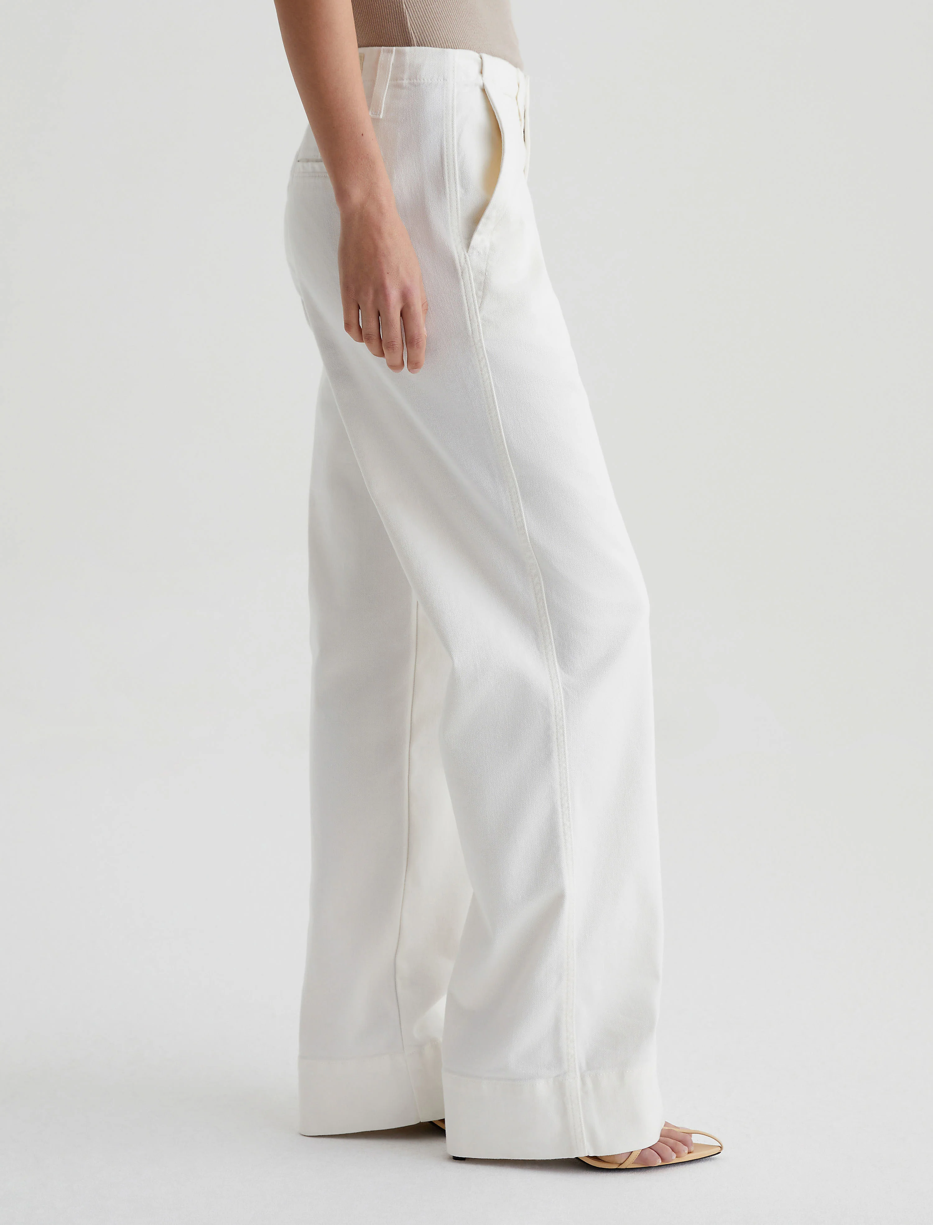 Allegra - Image 5
