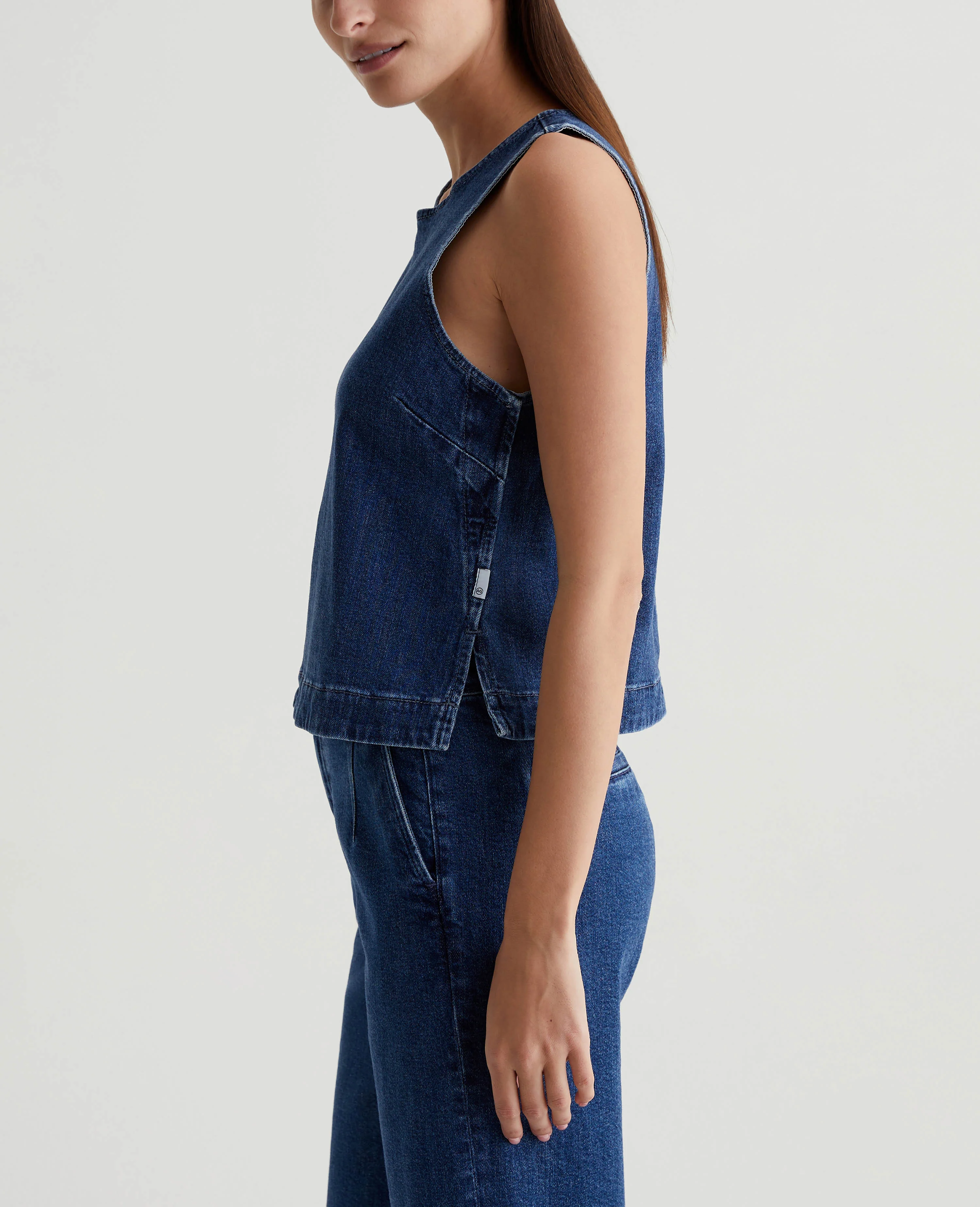 Amelia Tank - Image 5