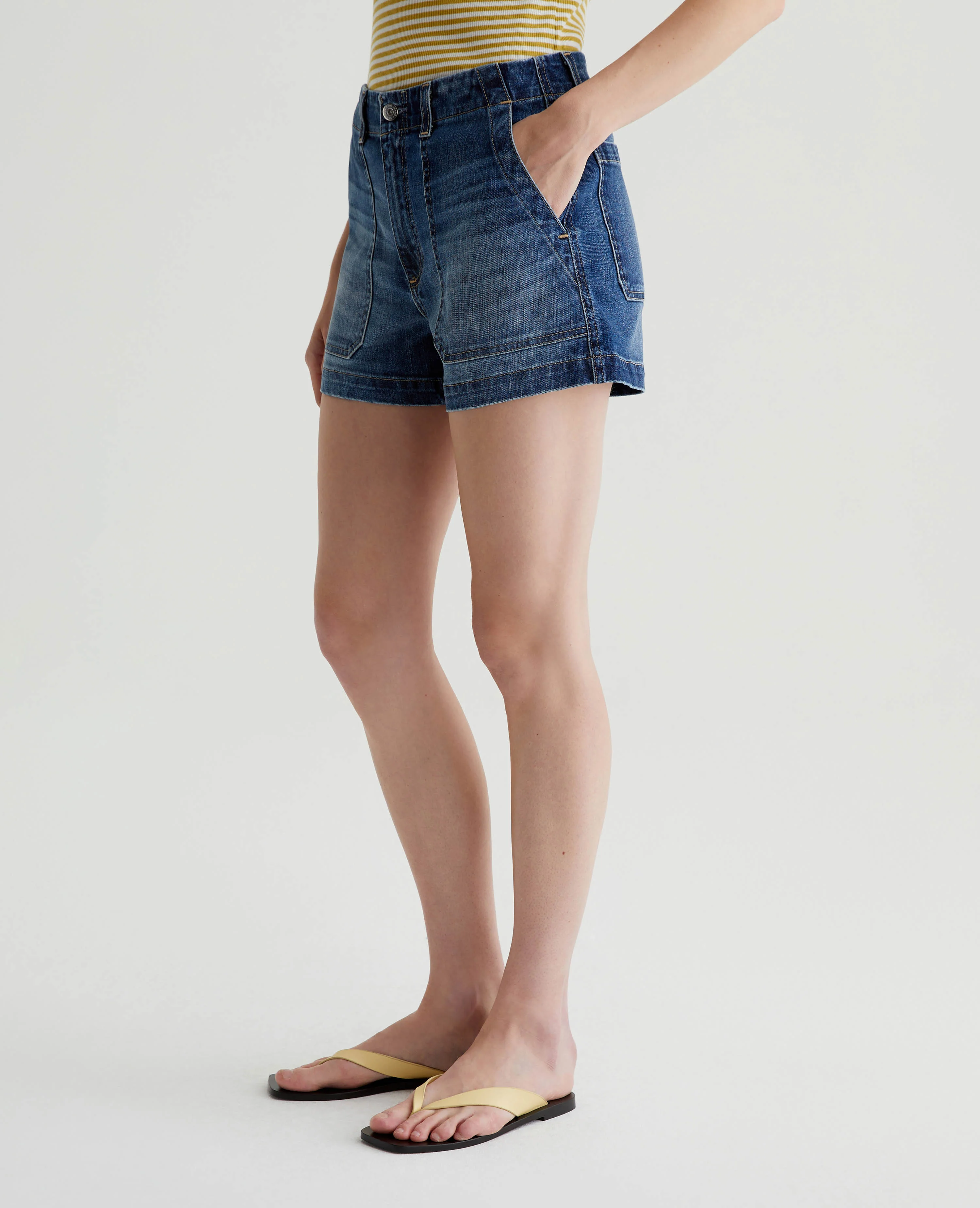 Analeigh Short - Image 2