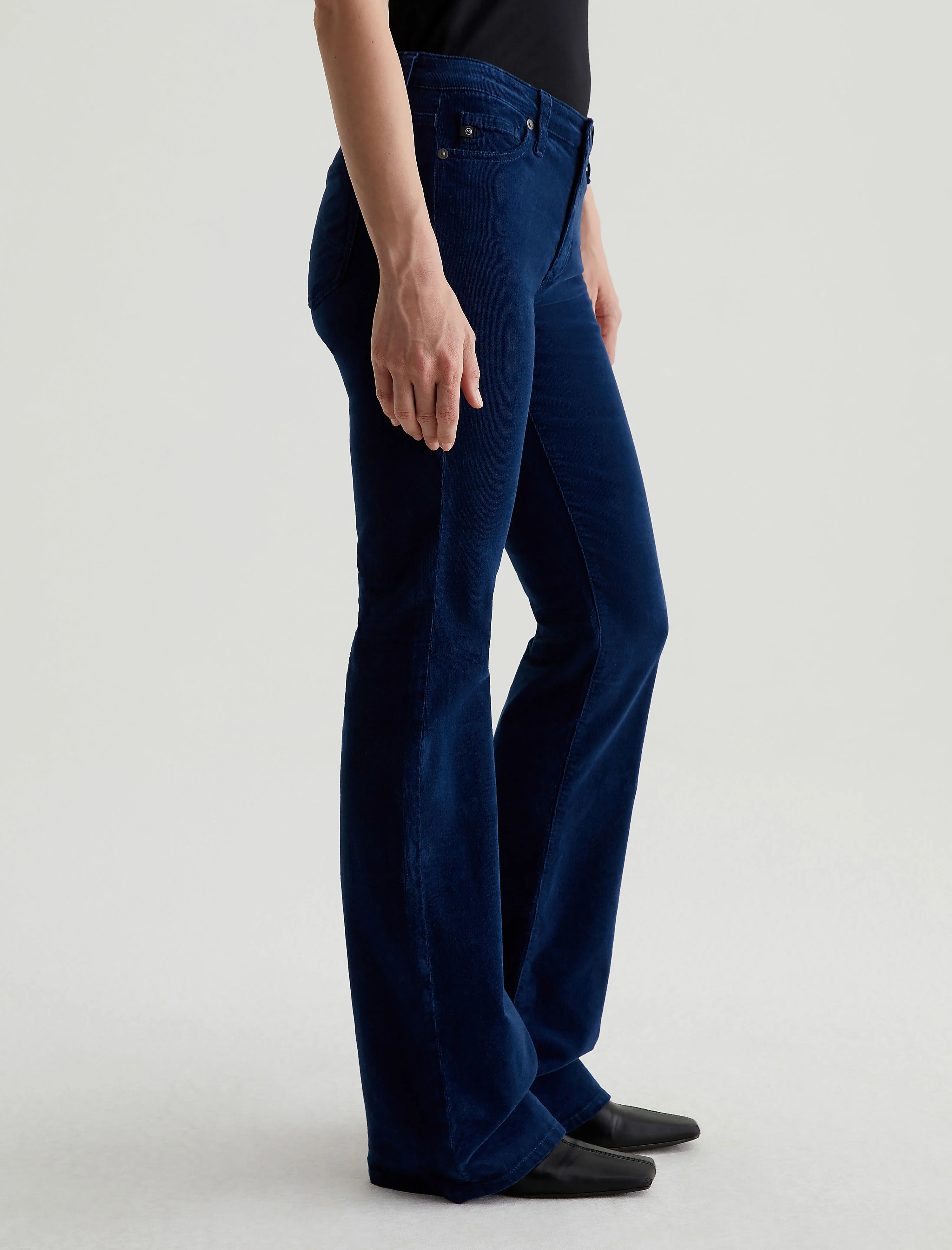 Angel Corduroy - Image 4