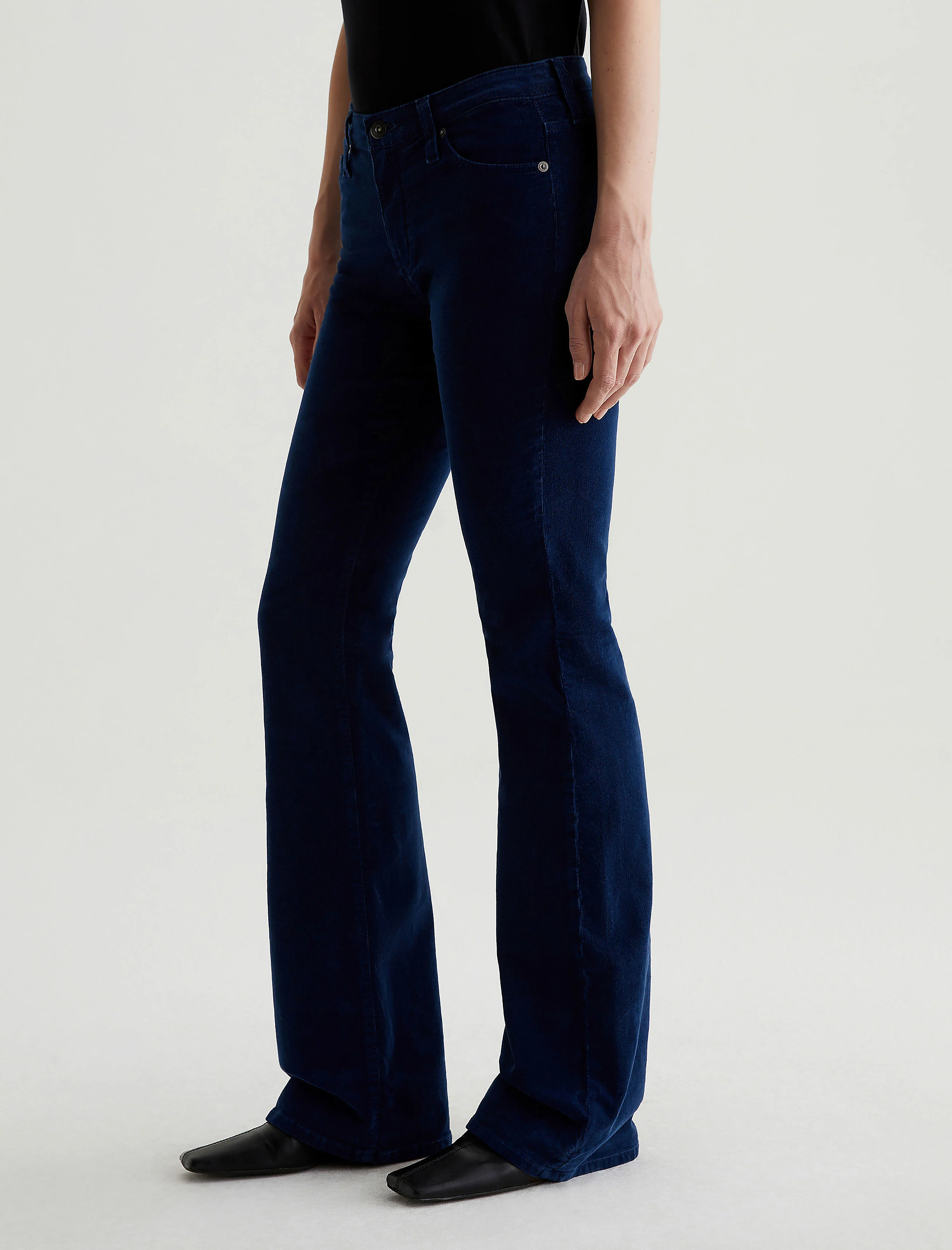 Angel Corduroy - Image 5