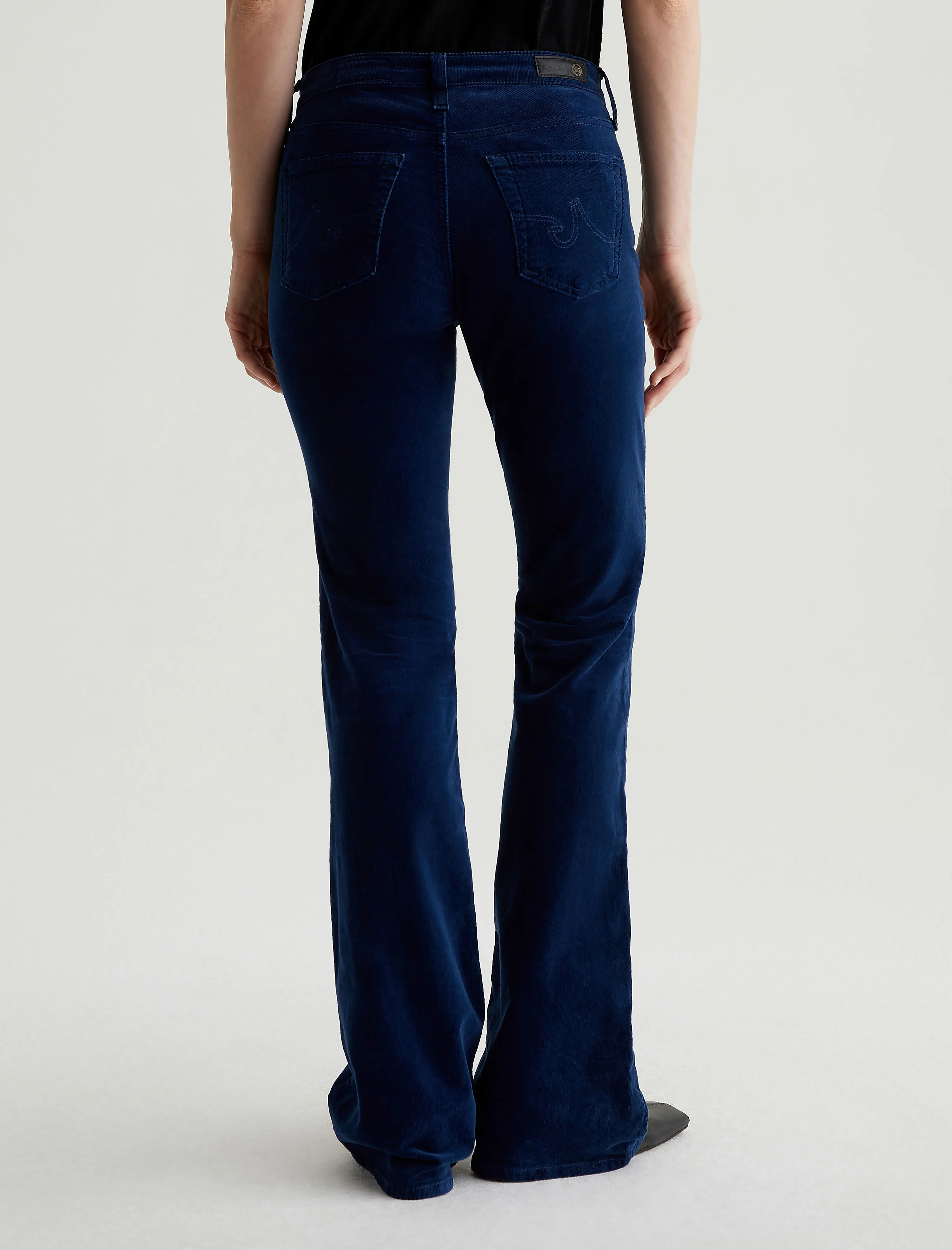 Angel Corduroy - Image 7