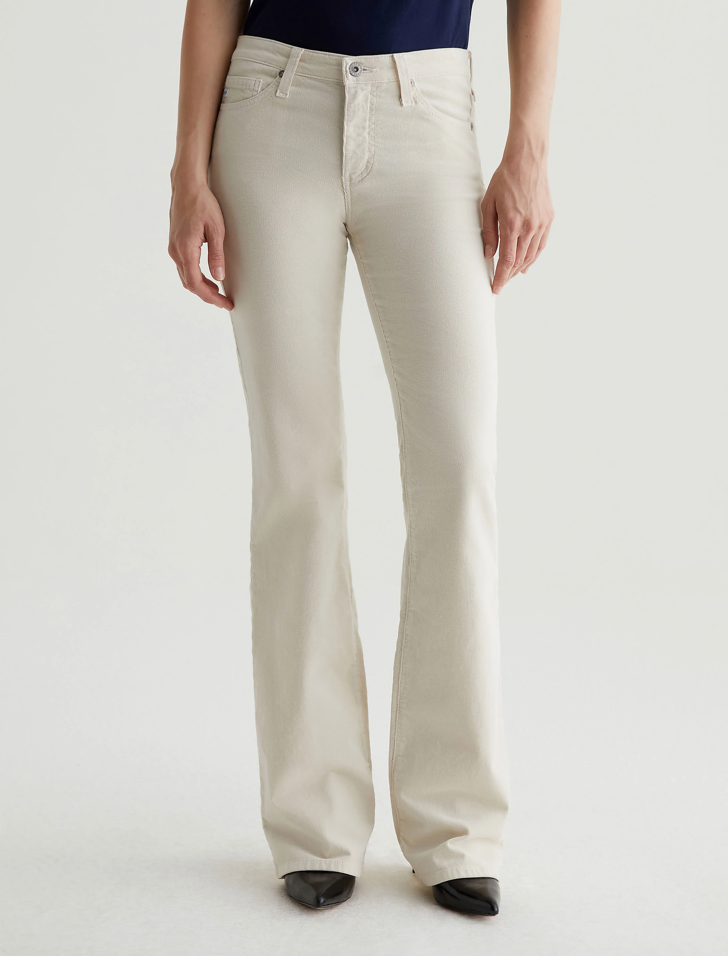 Angel Corduroy - Image 3