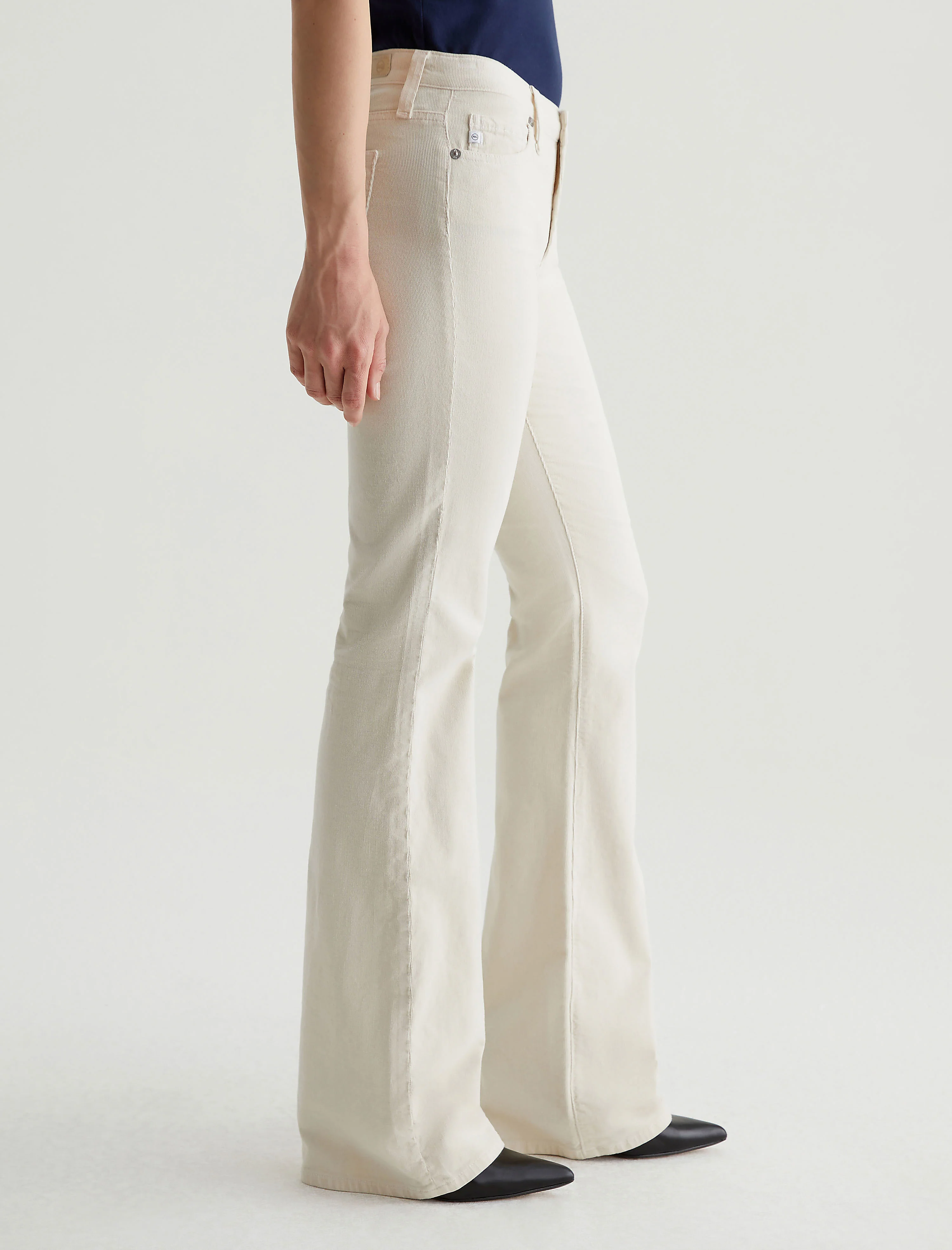 Angel Corduroy - Image 5