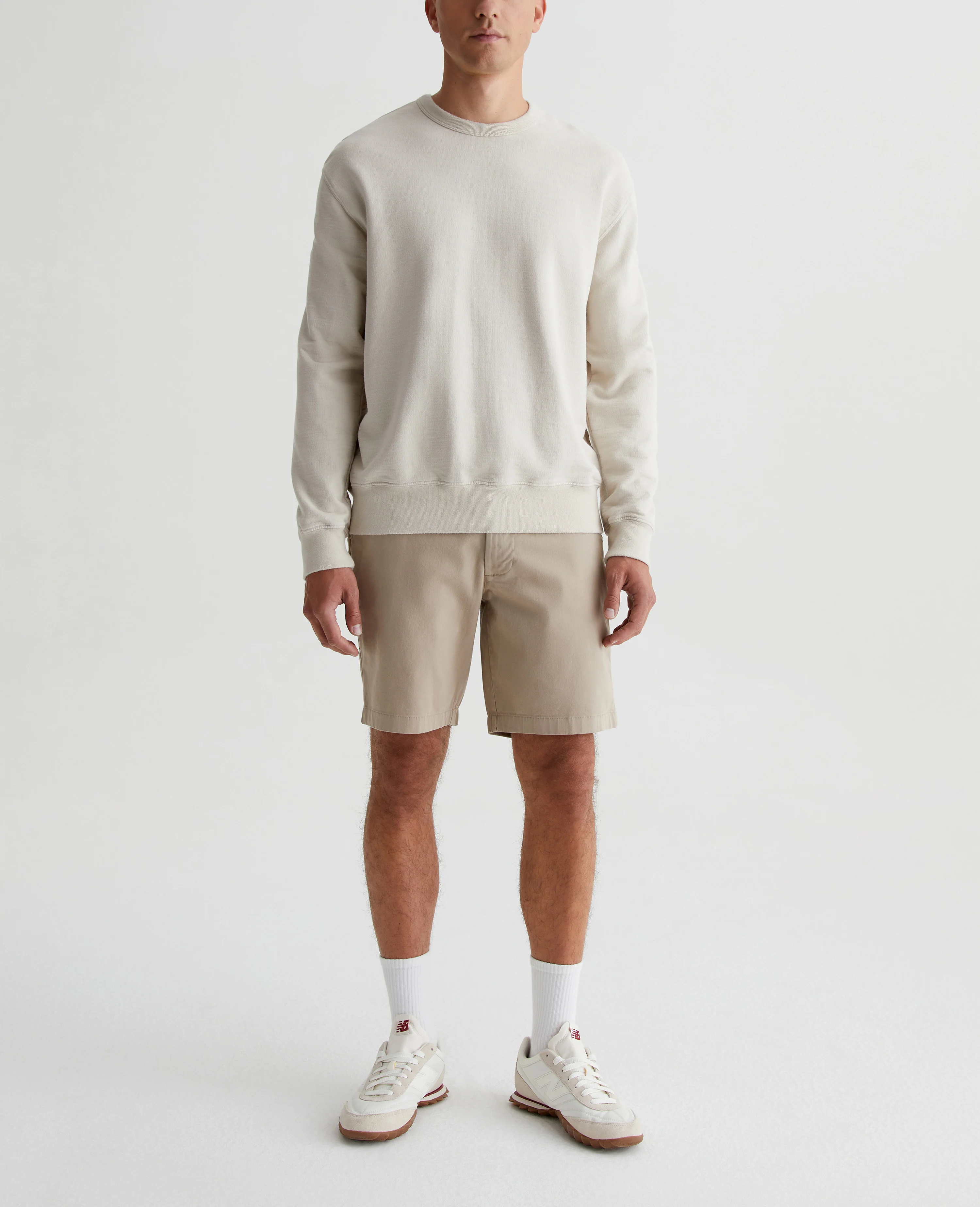 Arc Crew - Image 2