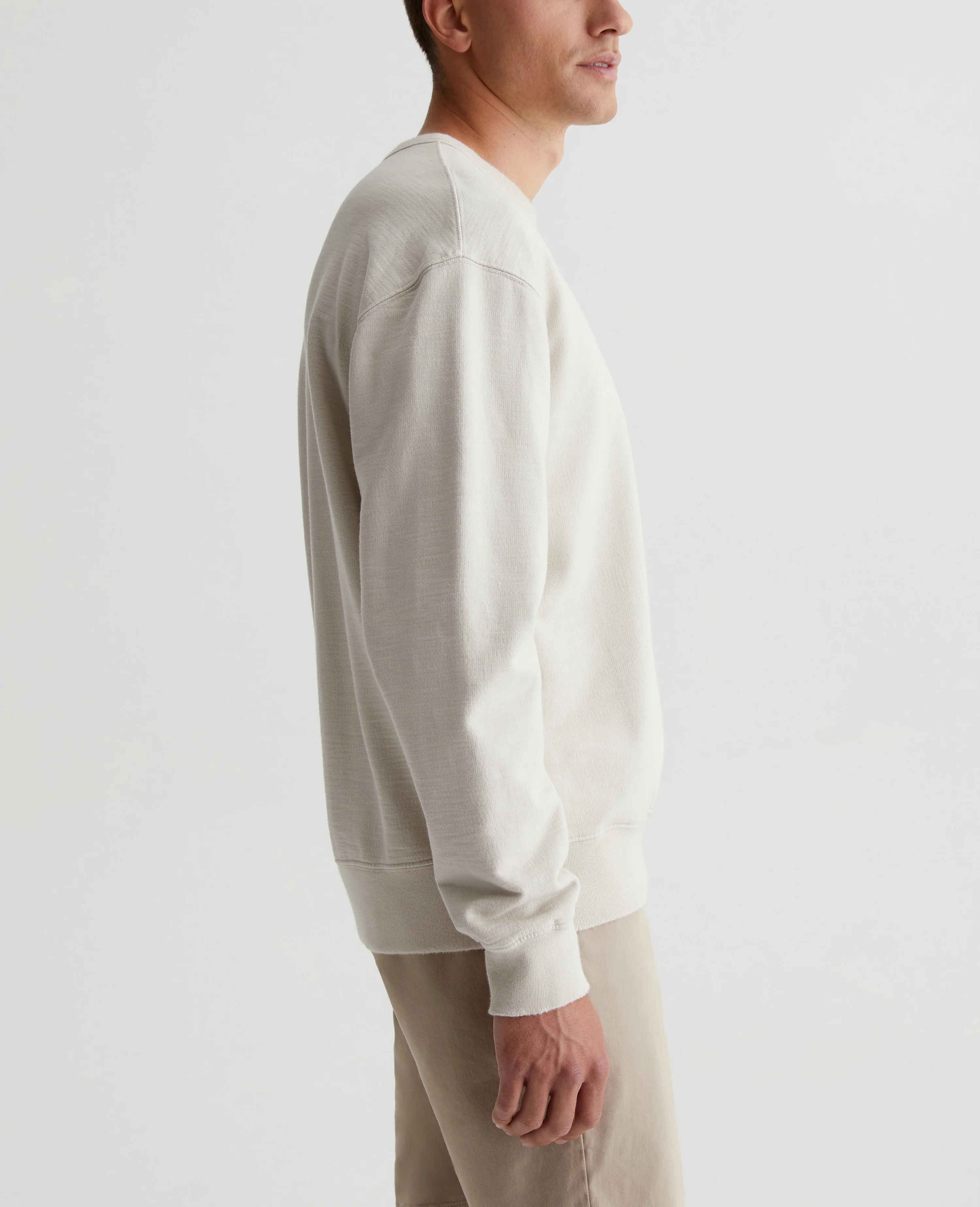 Arc Crew - Image 4