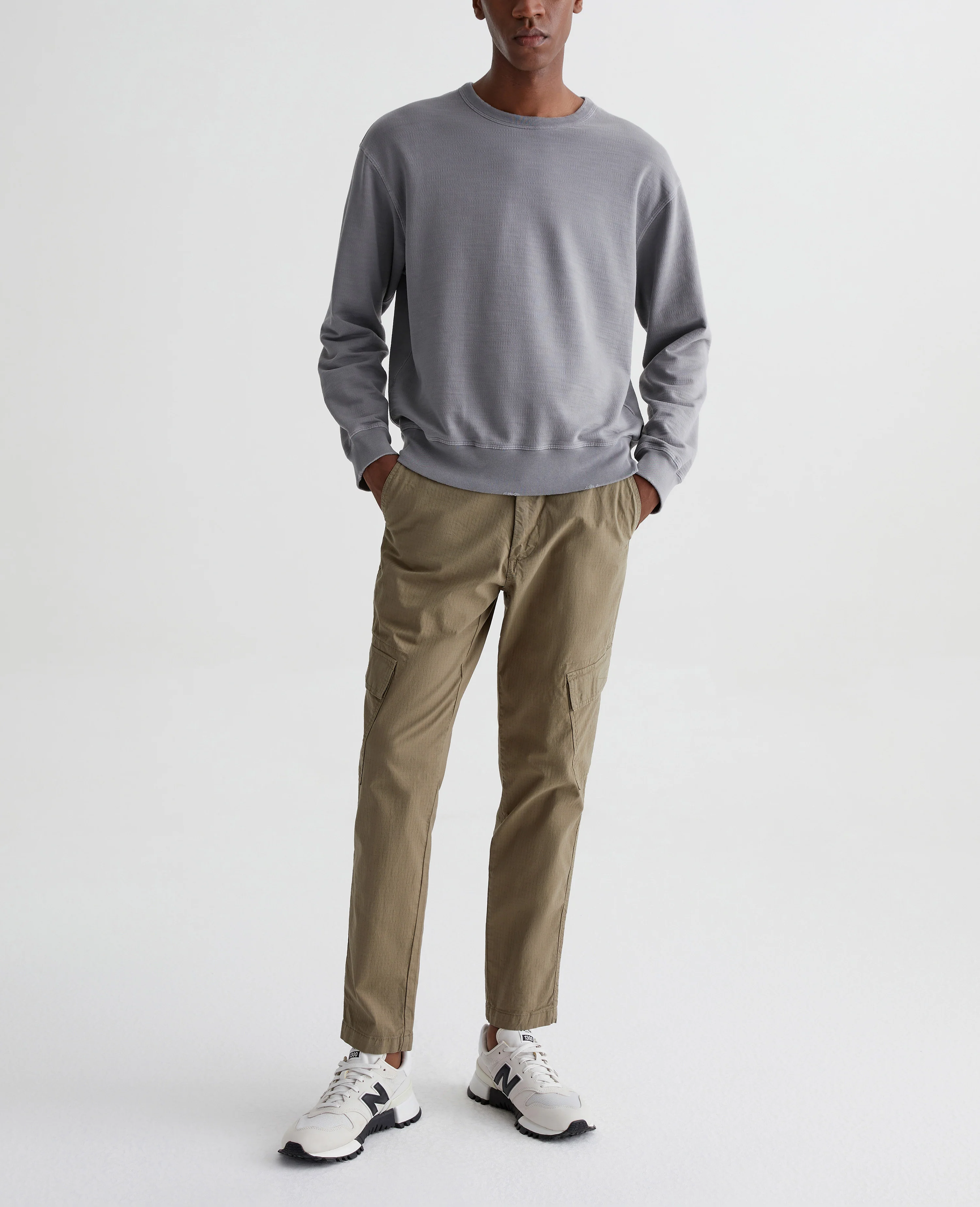 Arc Crew - Image 2