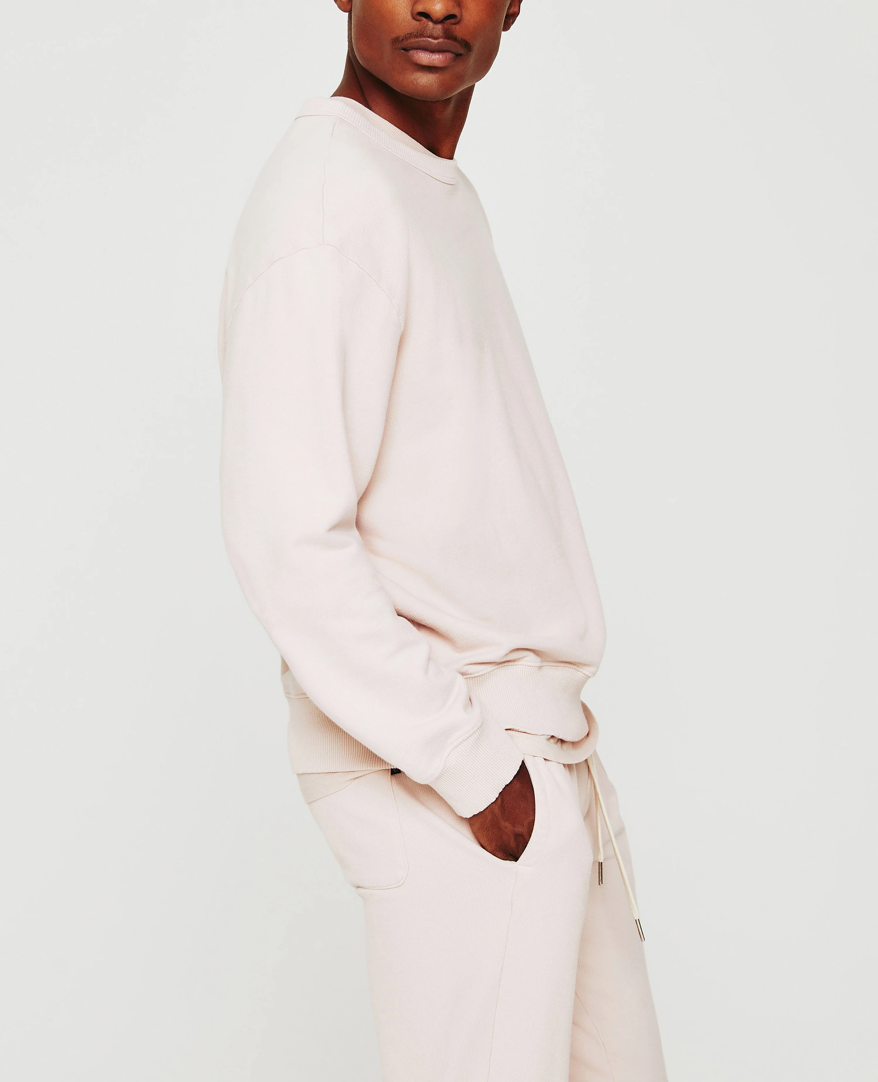Arc Crew - Image 4