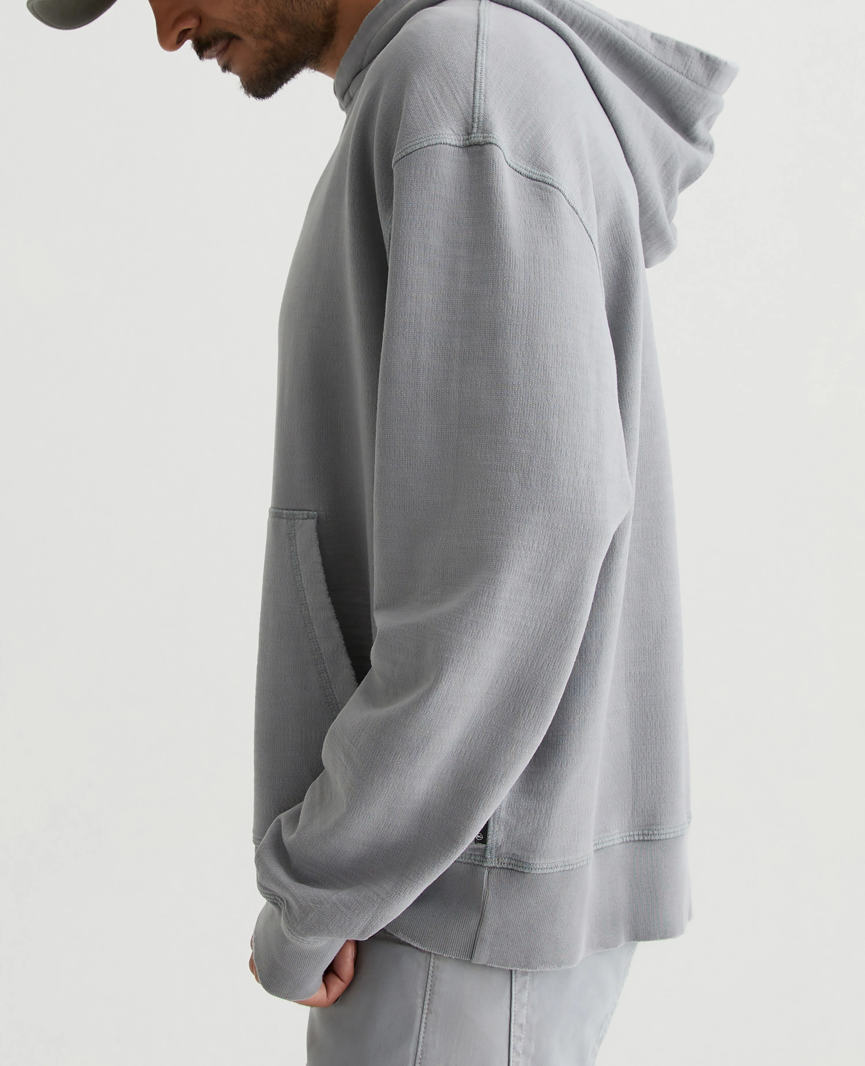 Arc Hoodie - Image 4