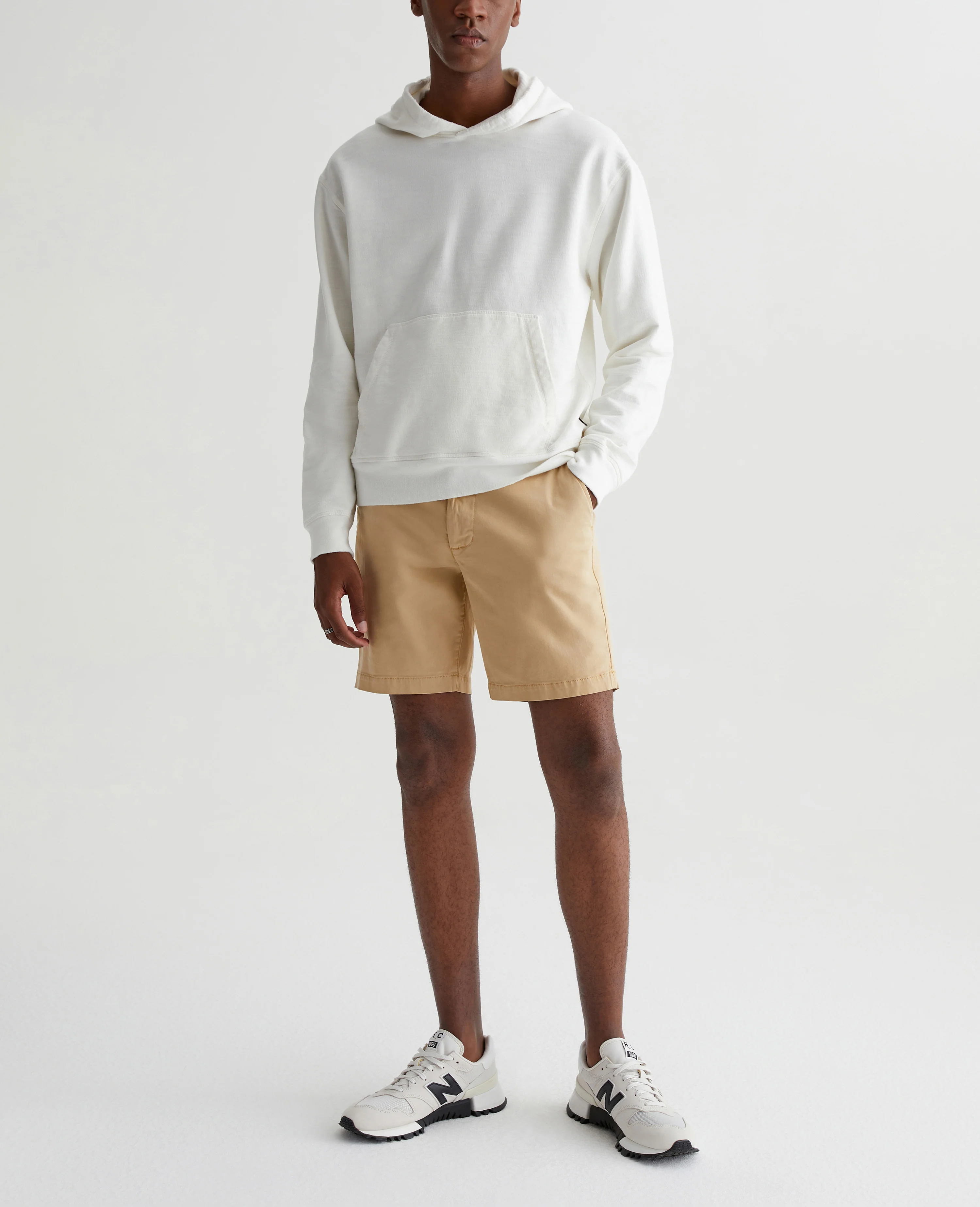 Arc Hoodie - Image 2