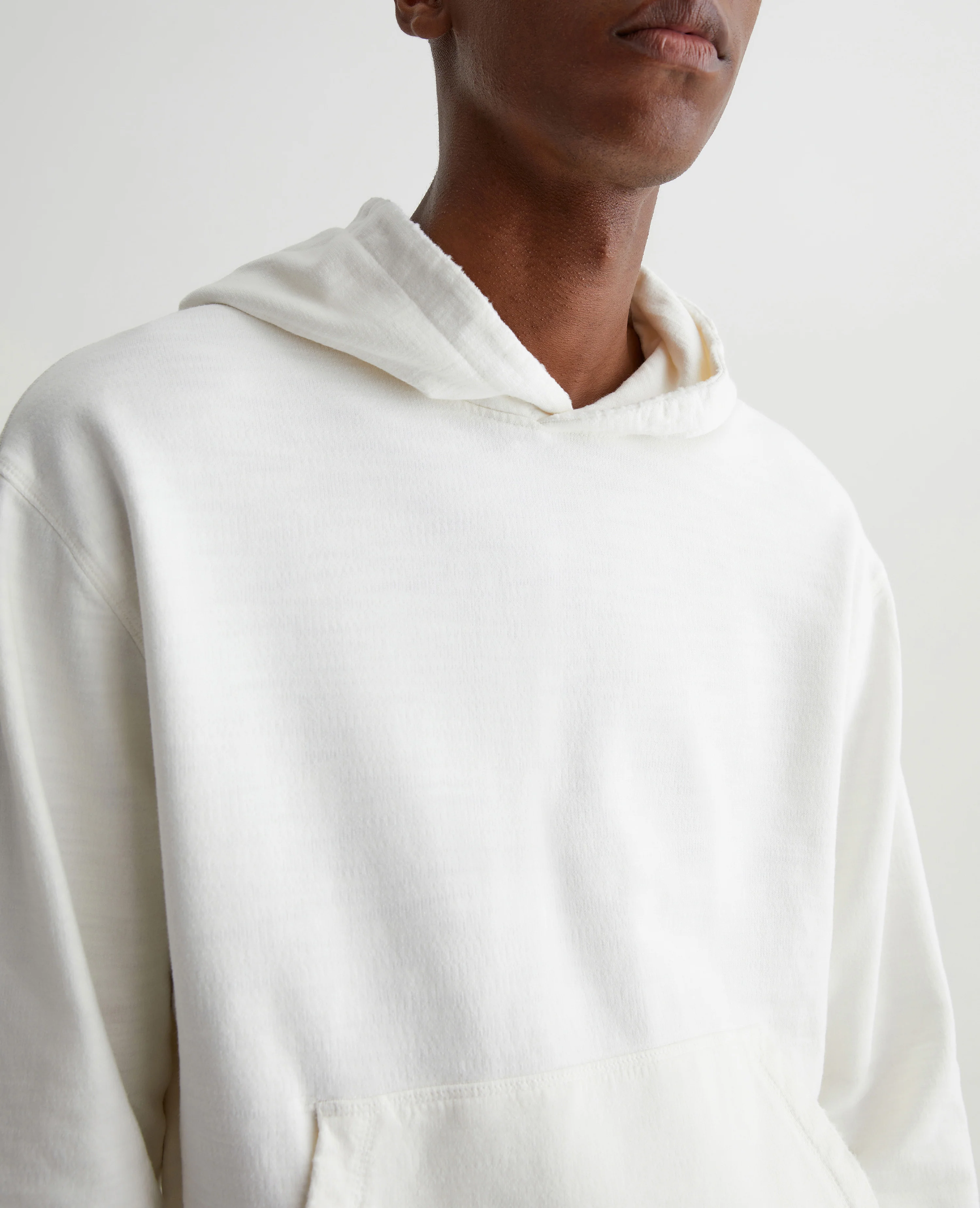 Arc Hoodie - Image 3
