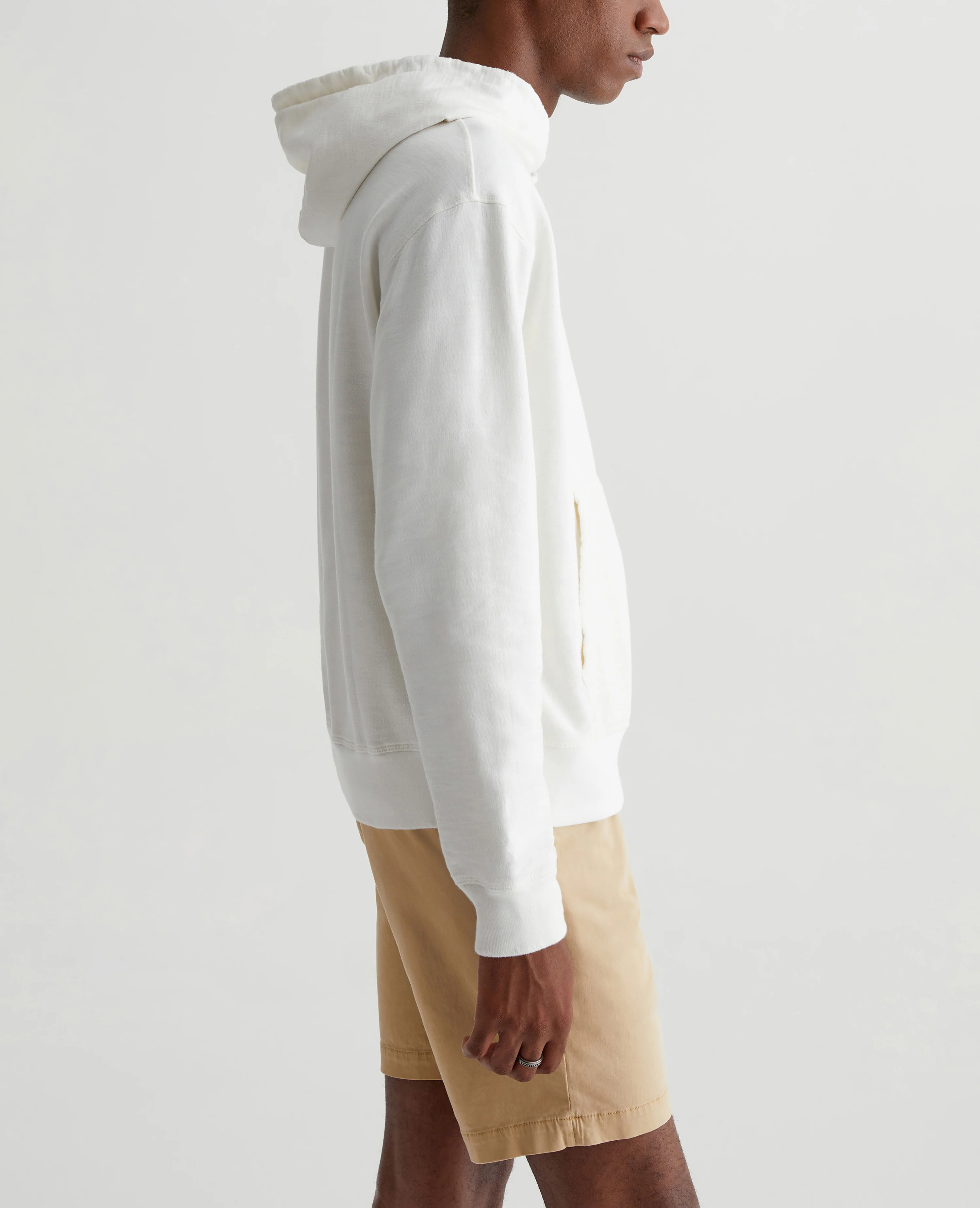 Arc Hoodie - Image 4
