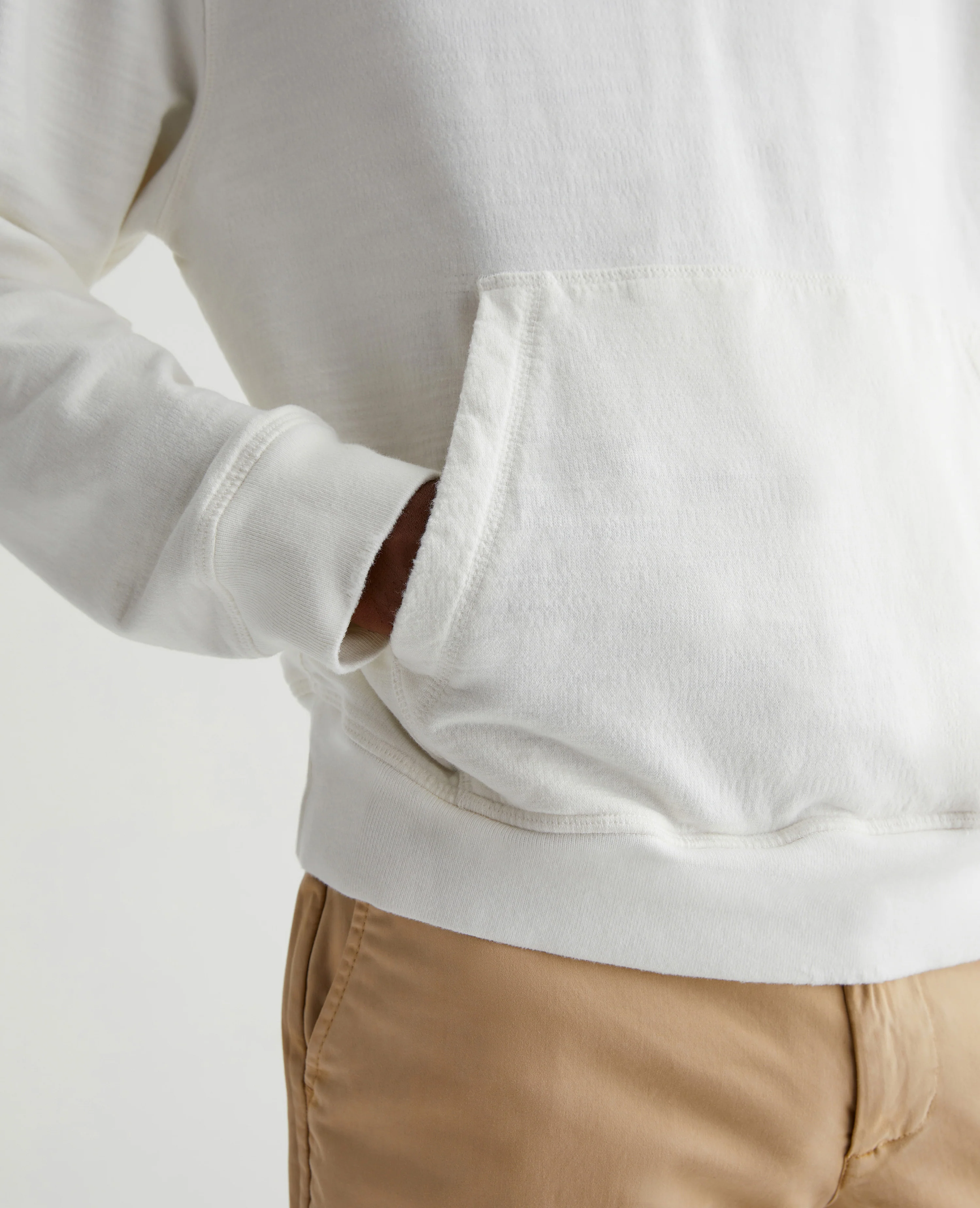 Arc Hoodie - Image 5