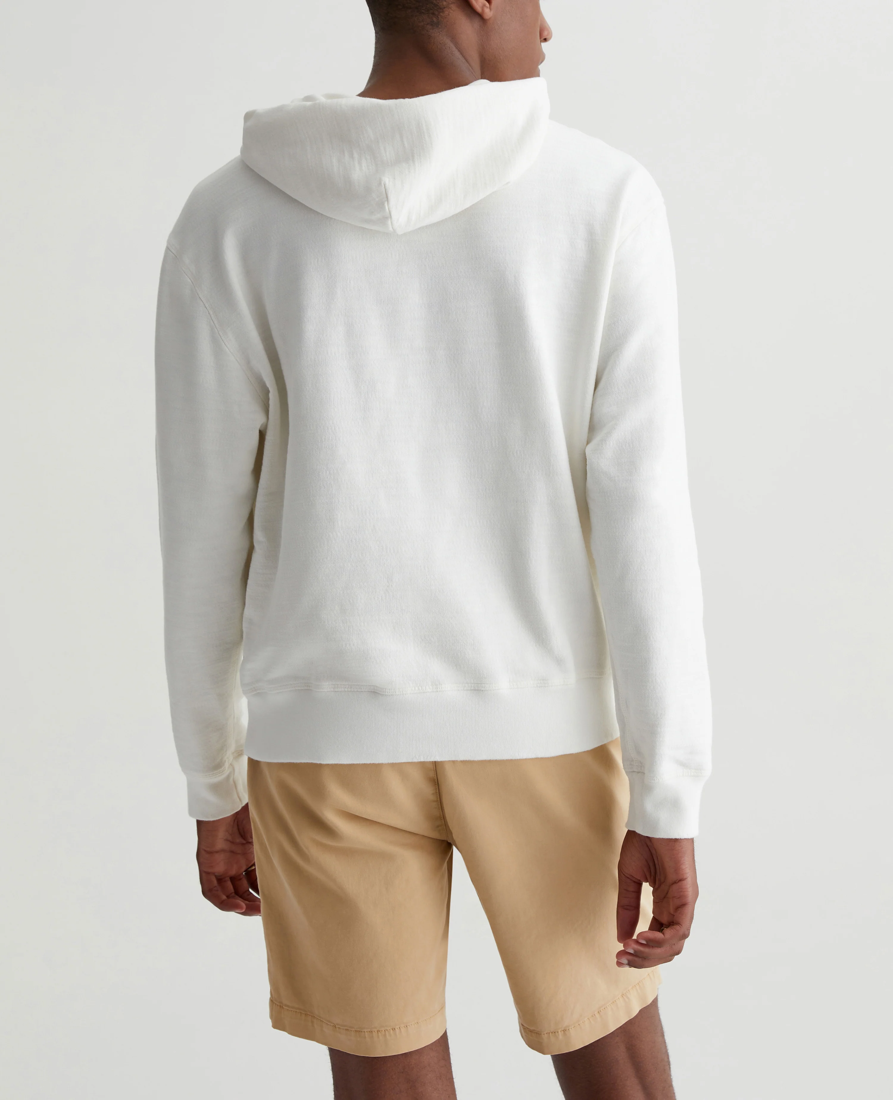 Arc Hoodie - Image 6