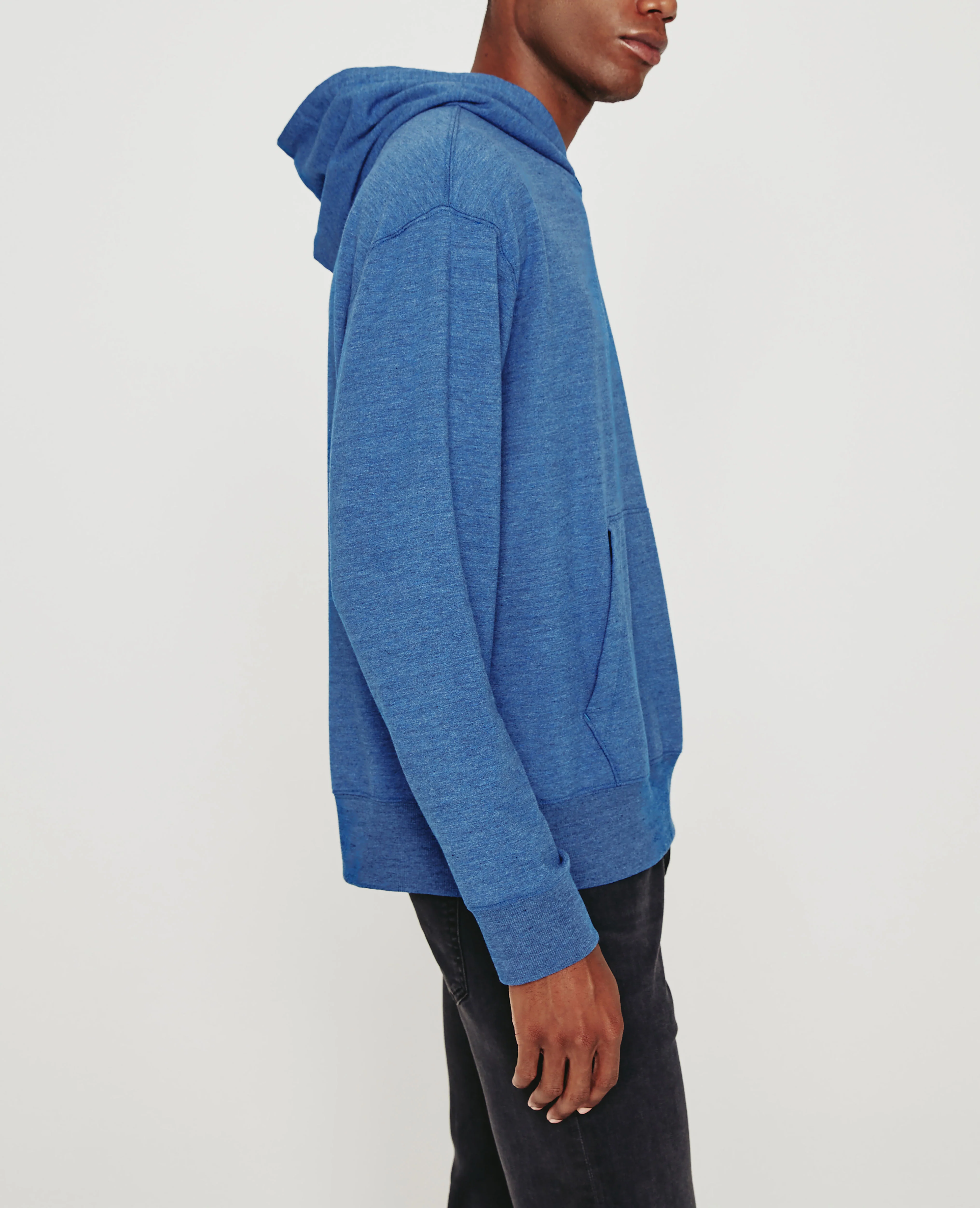 Arc Hoodie - Image 5
