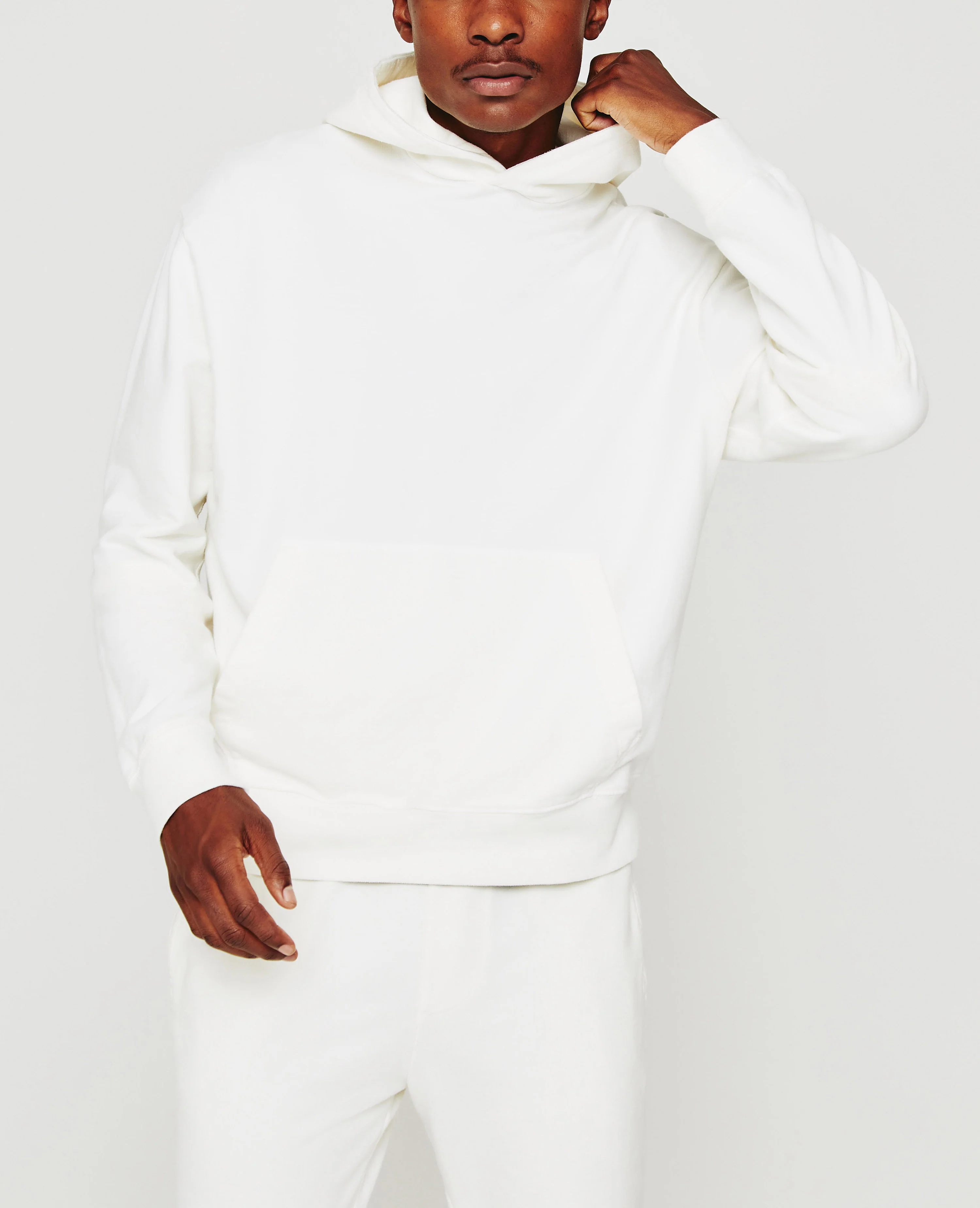 Arc Hoodie - Image 2